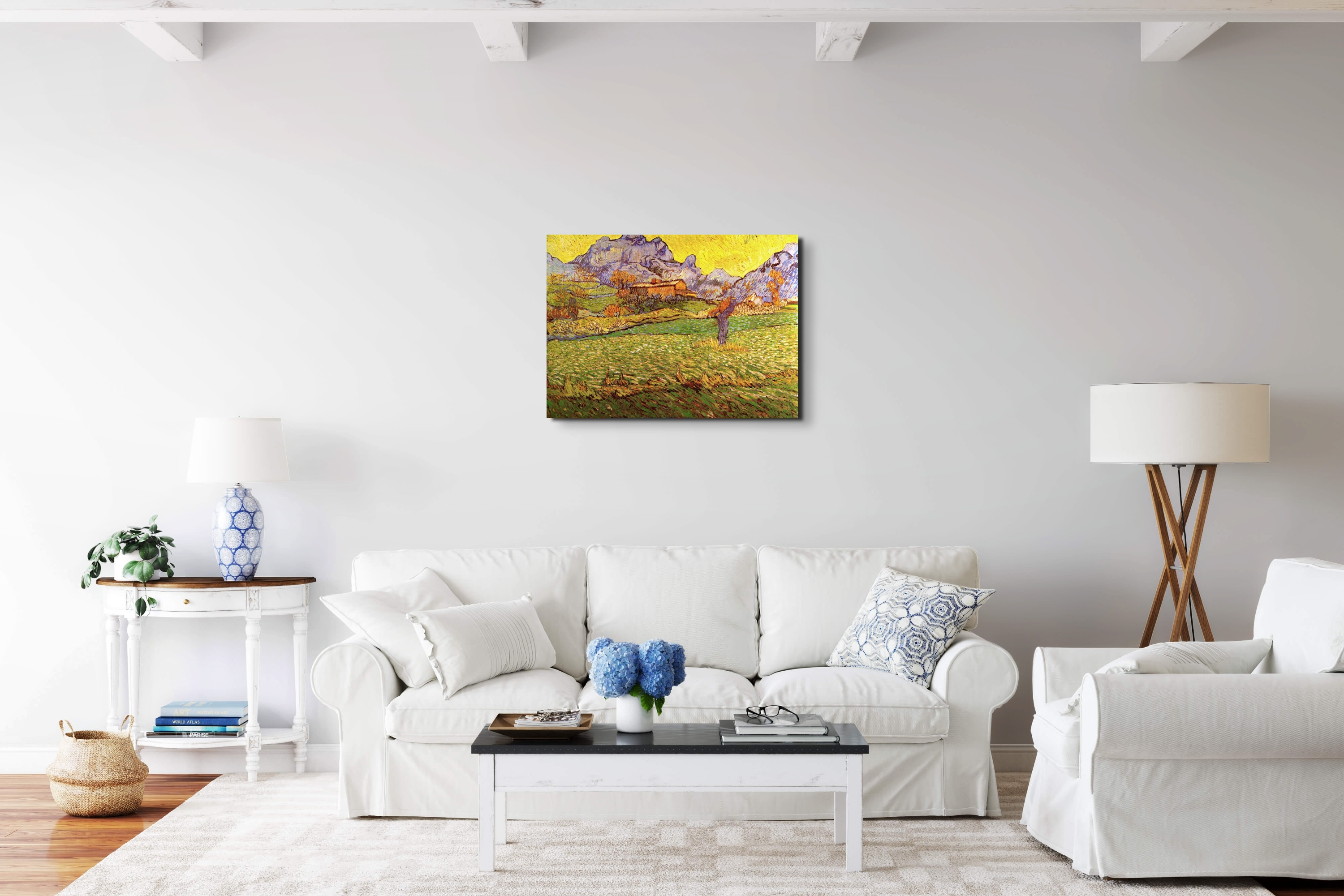 a-meadow-in-the-mountains-le-mas-de-saint-paulas90539-