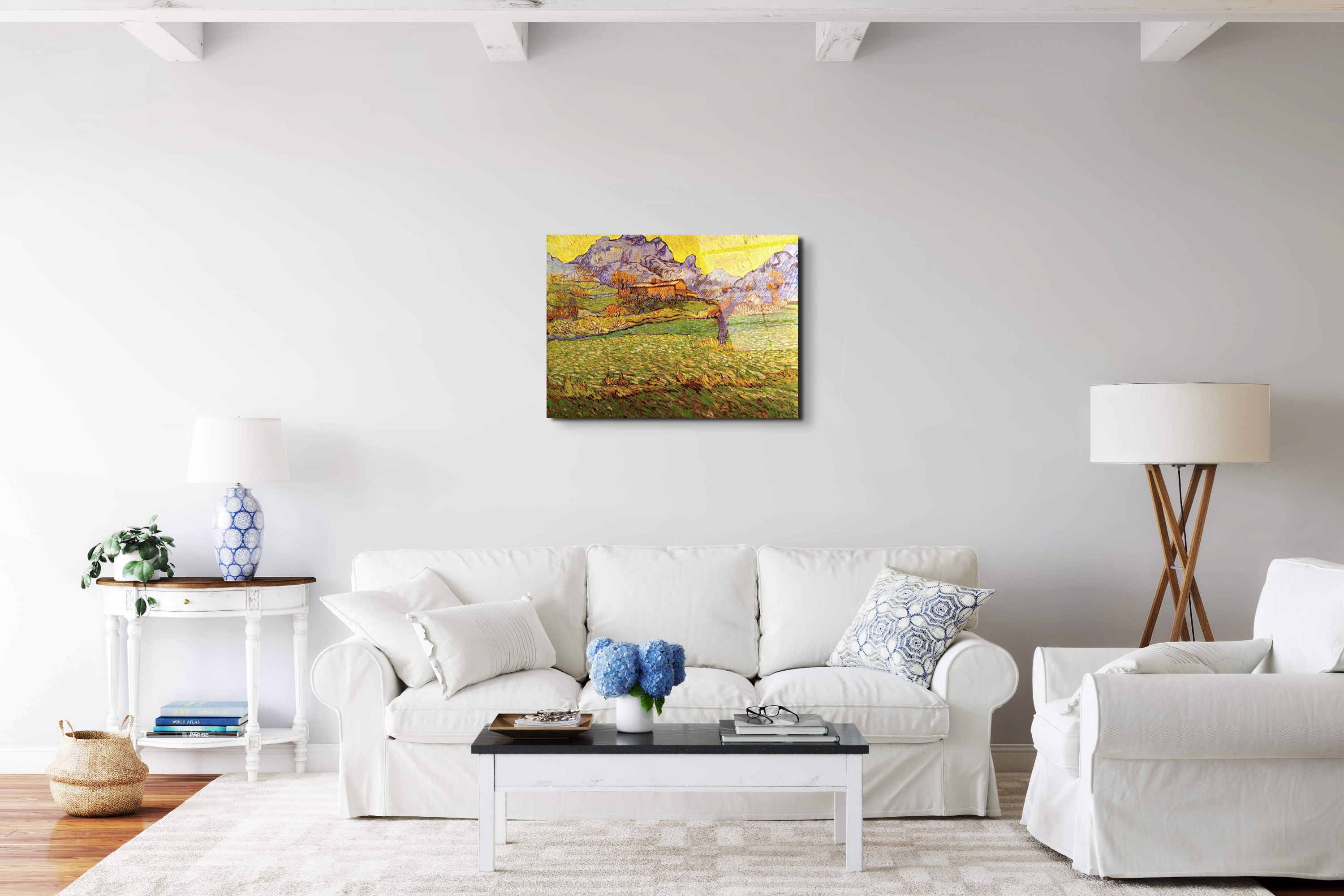 a-meadow-in-the-mountains-le-mas-de-saint-paulas90539-