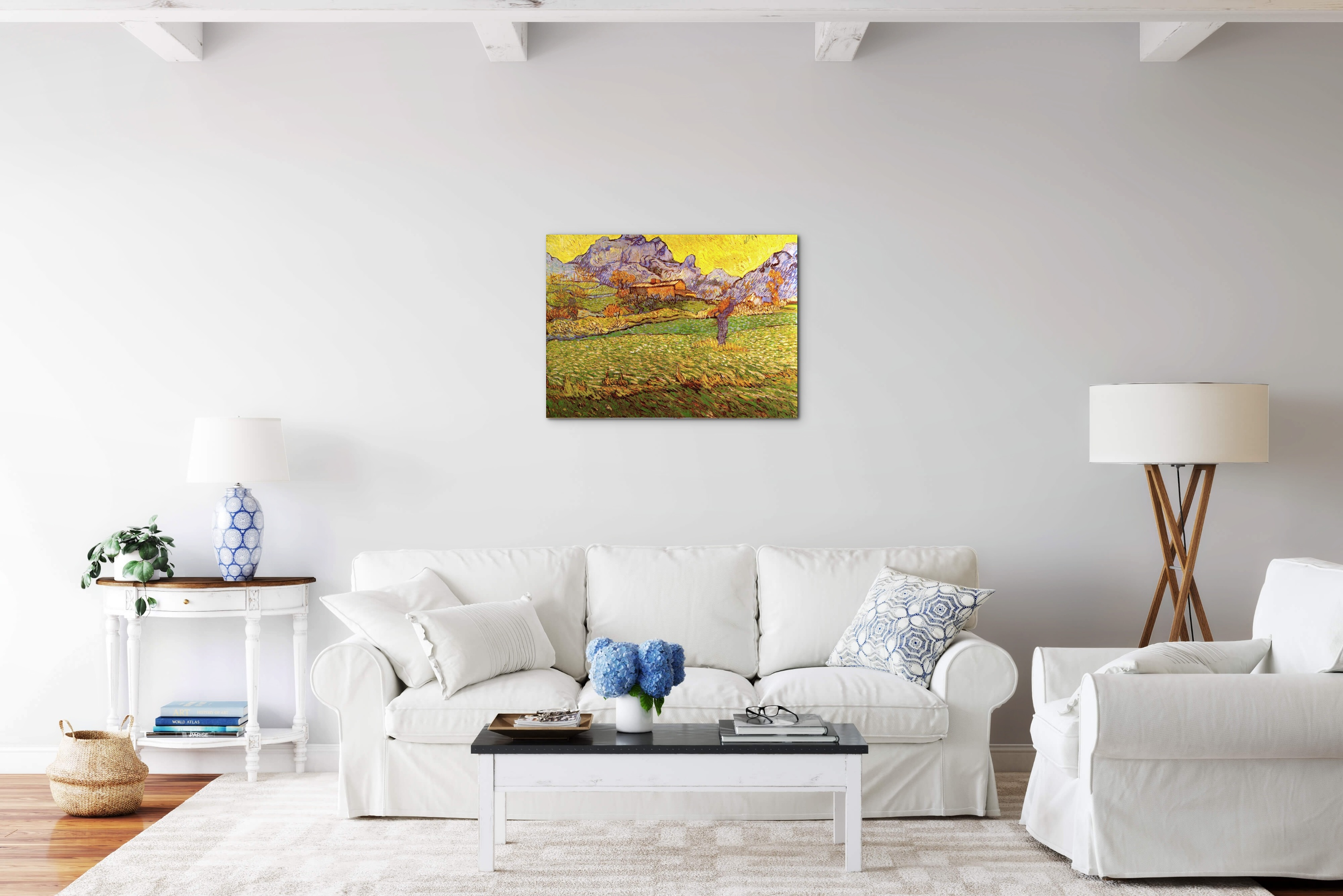 a-meadow-in-the-mountains-le-mas-de-saint-paulas90539-