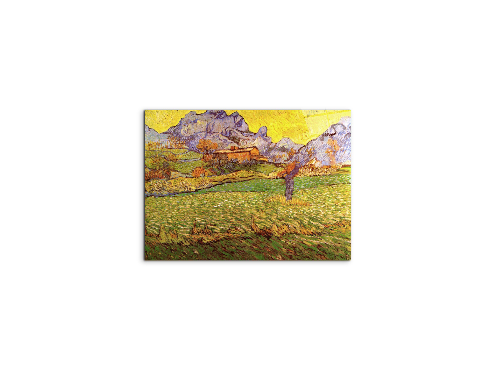 a-meadow-in-the-mountains-le-mas-de-saint-paulas90539-