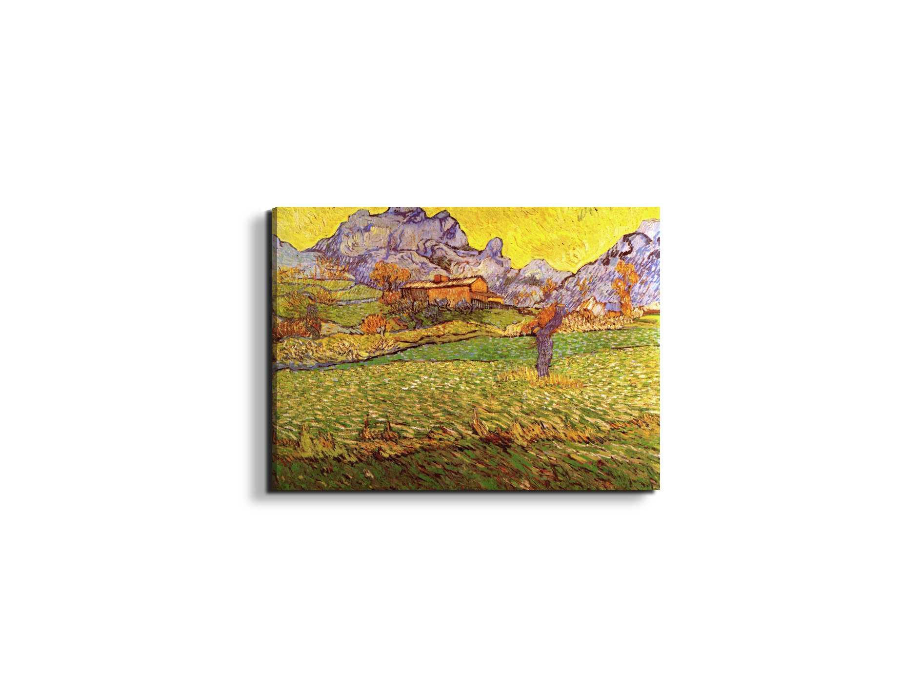 a-meadow-in-the-mountains-le-mas-de-saint-paulas90539-