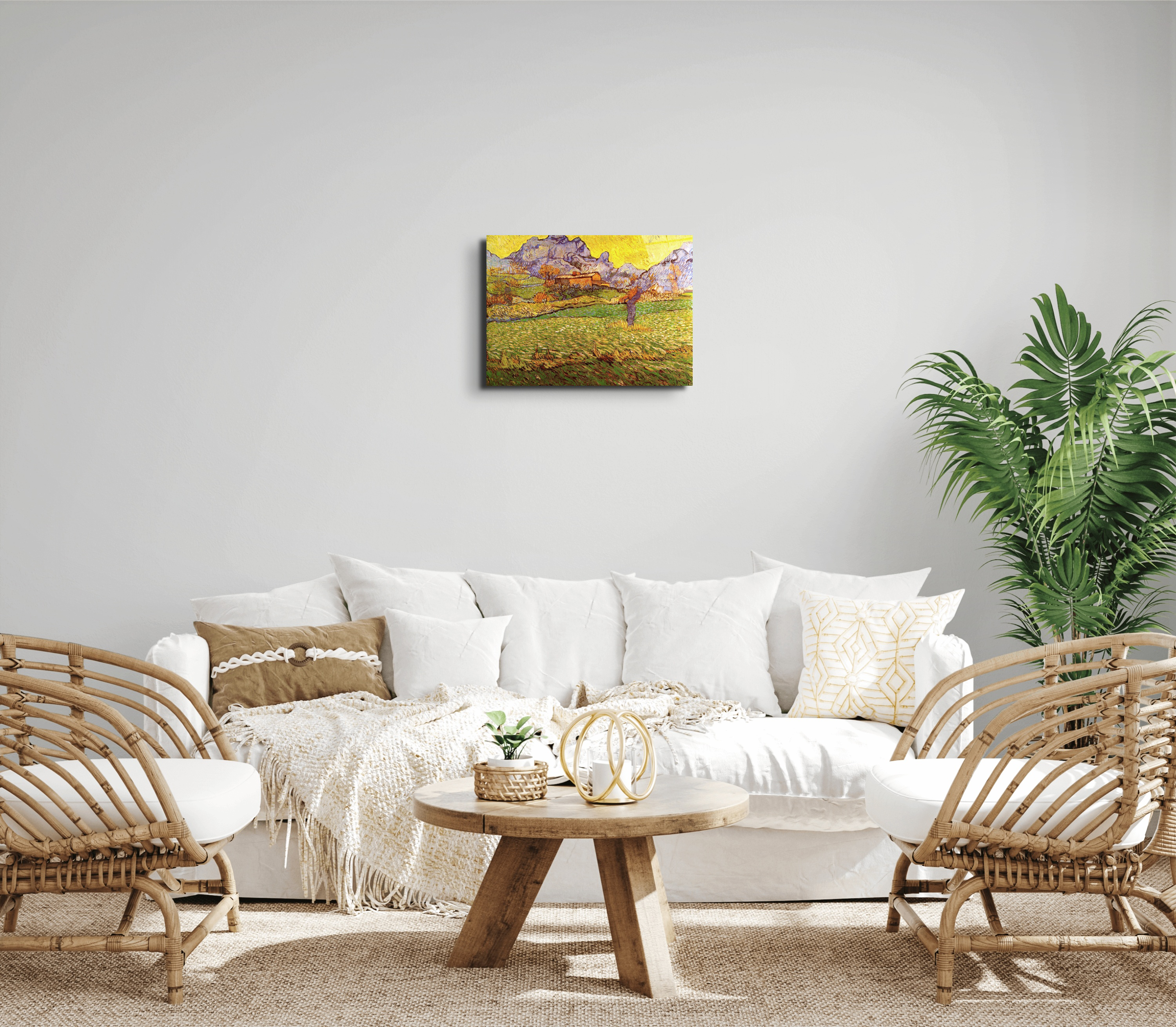 a-meadow-in-the-mountains-le-mas-de-saint-paulas90539-