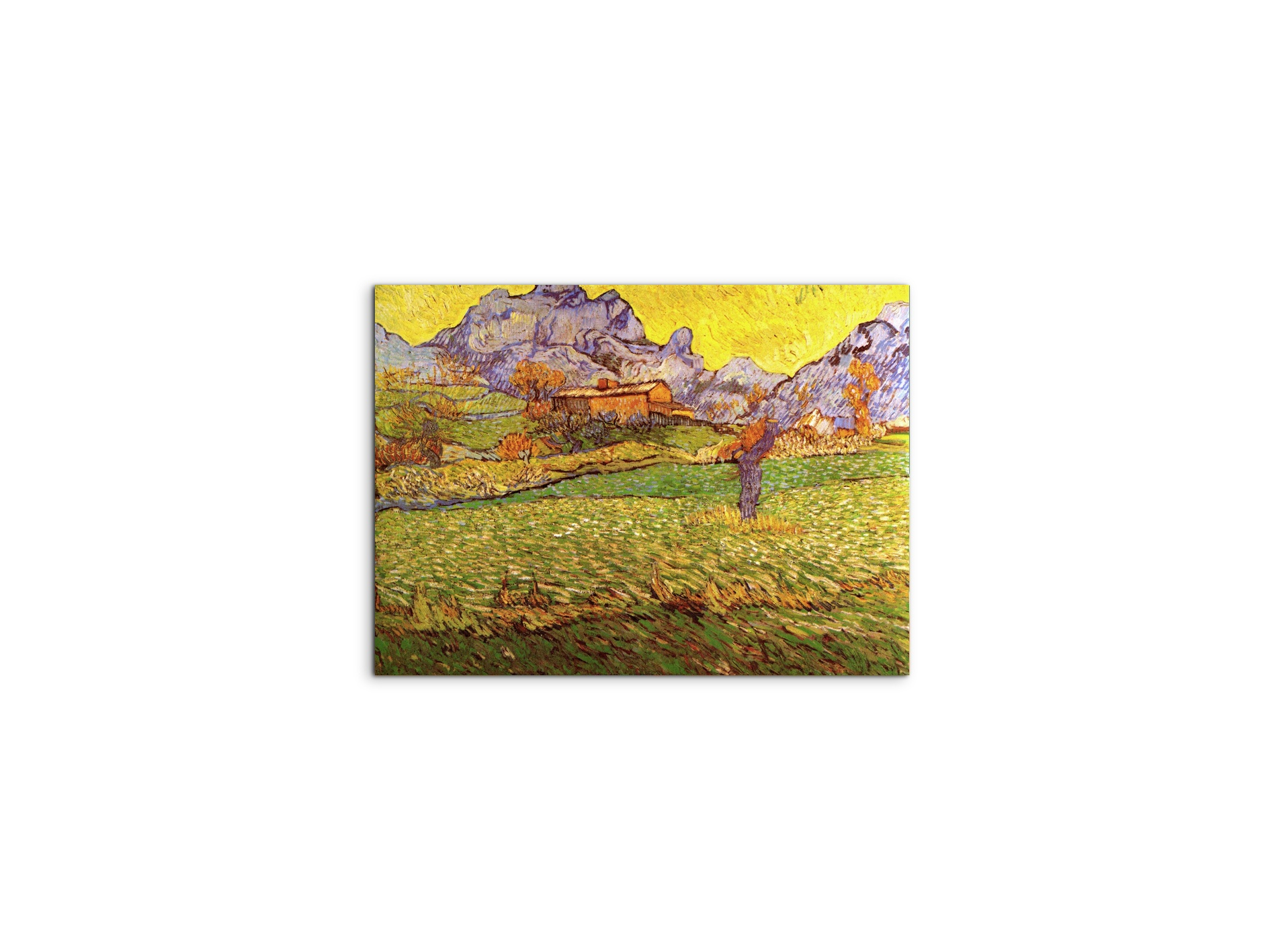 a-meadow-in-the-mountains-le-mas-de-saint-paulas90539-