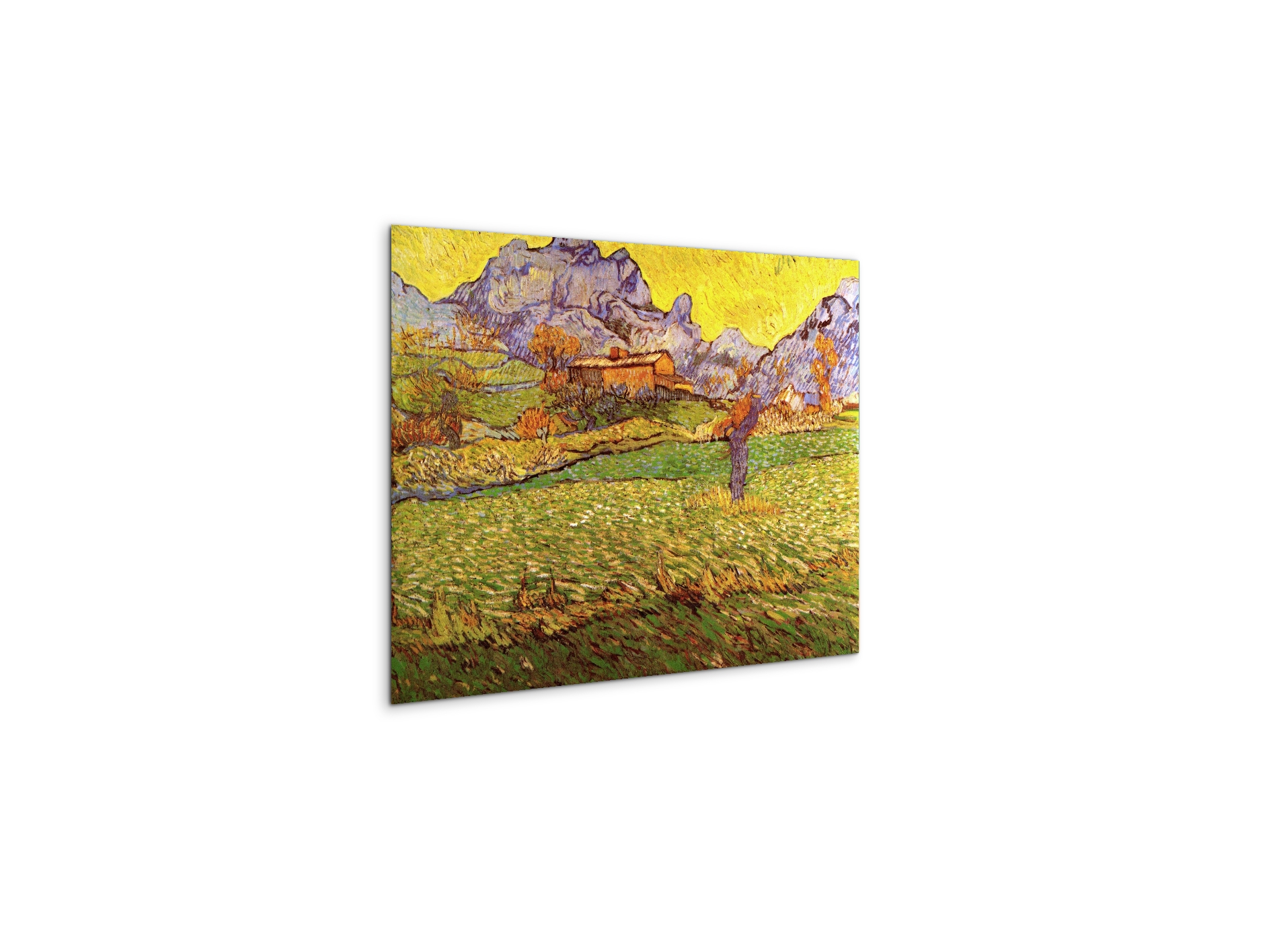 a-meadow-in-the-mountains-le-mas-de-saint-paulas90539-