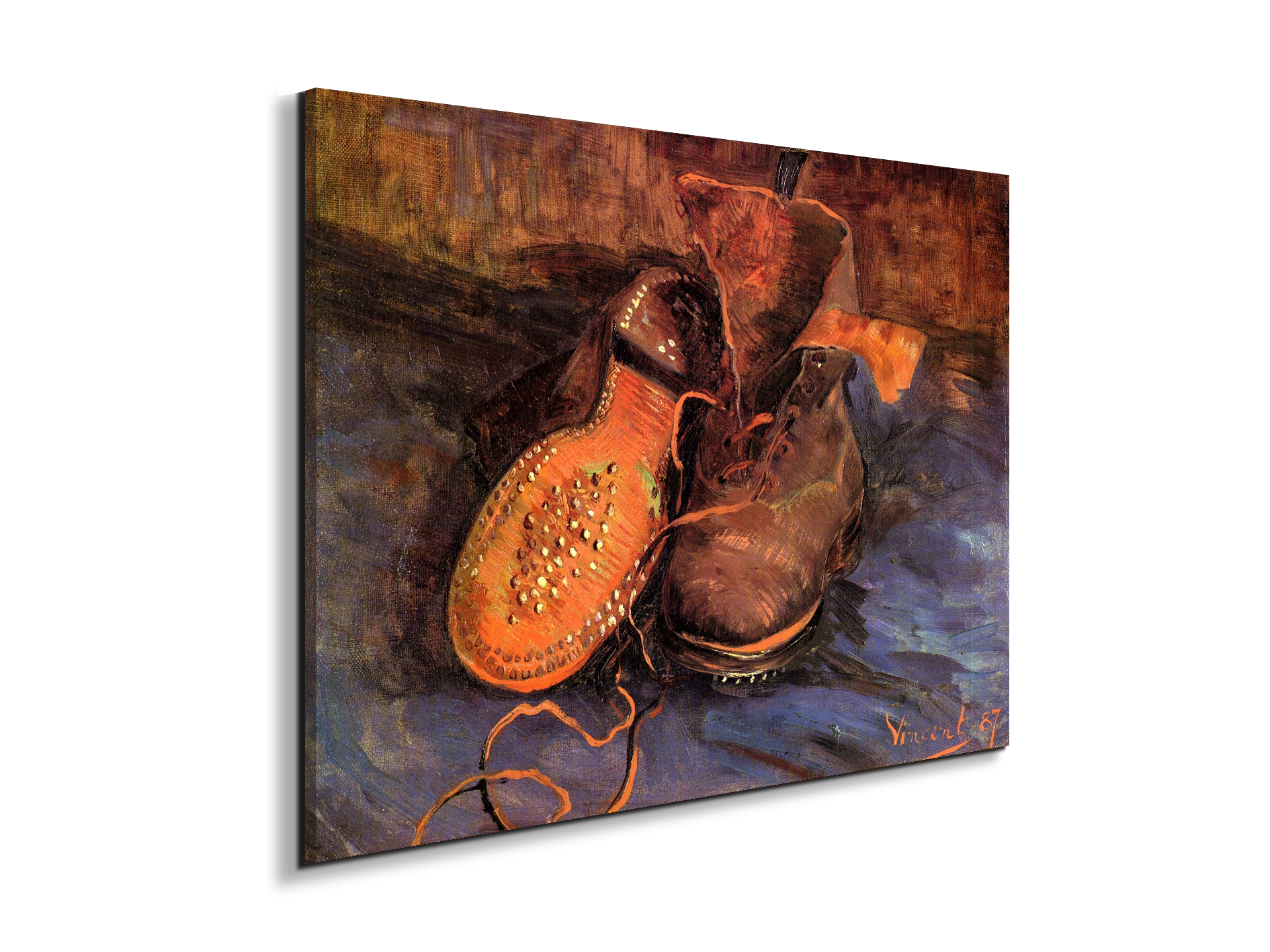 a-pair-of-shoes4as90541-