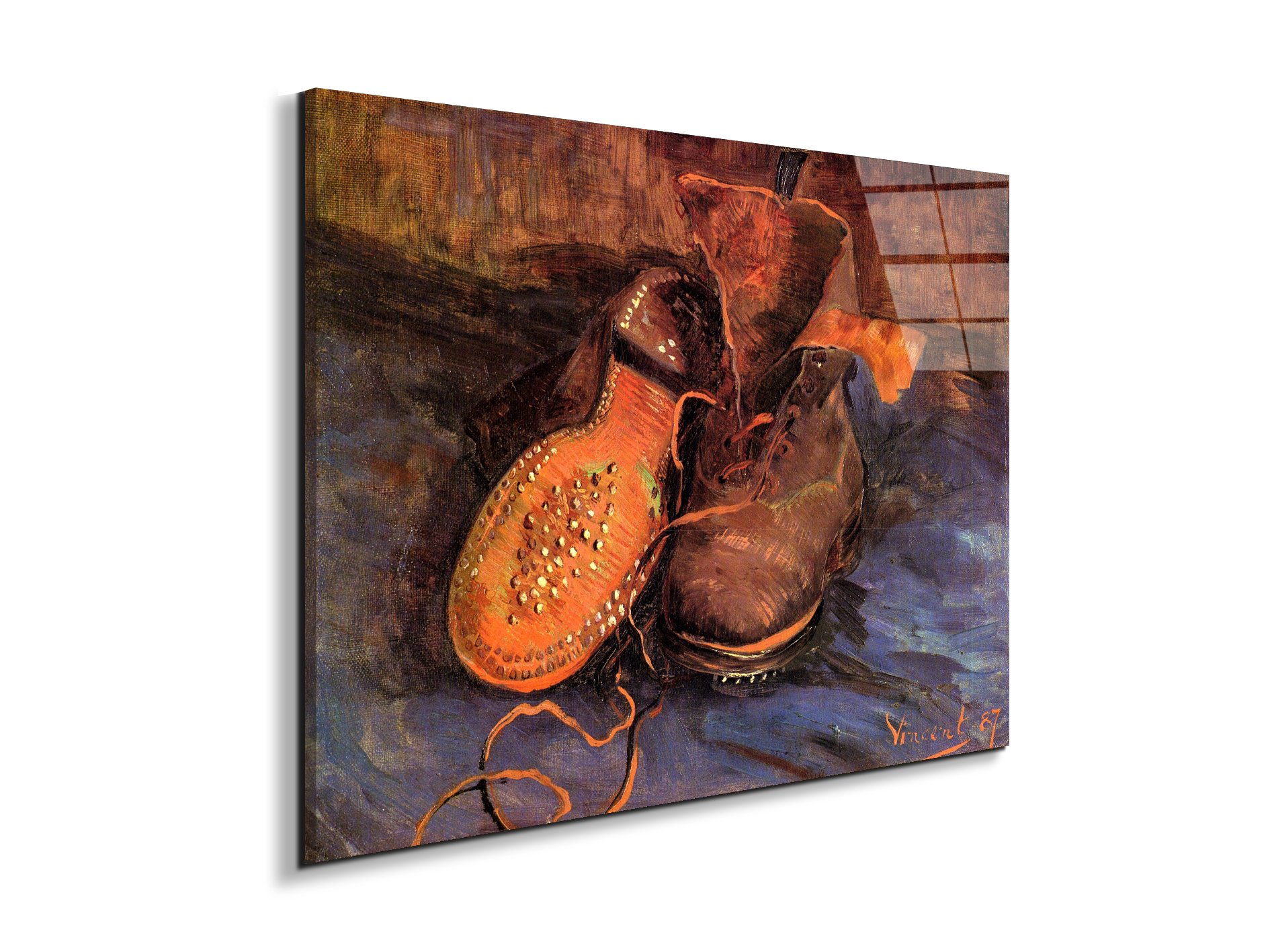 a-pair-of-shoes4as90541-