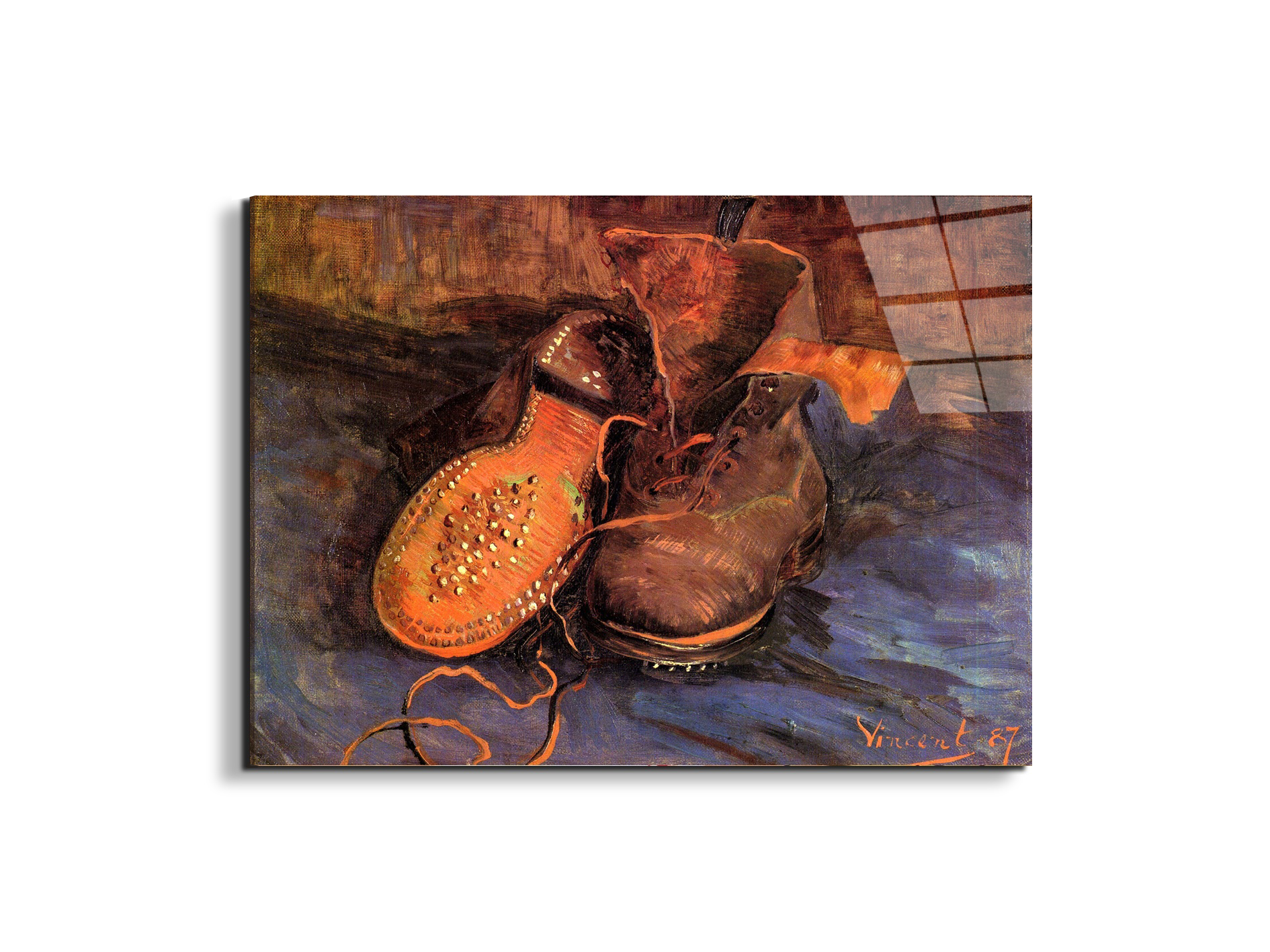 a-pair-of-shoes4as90541-