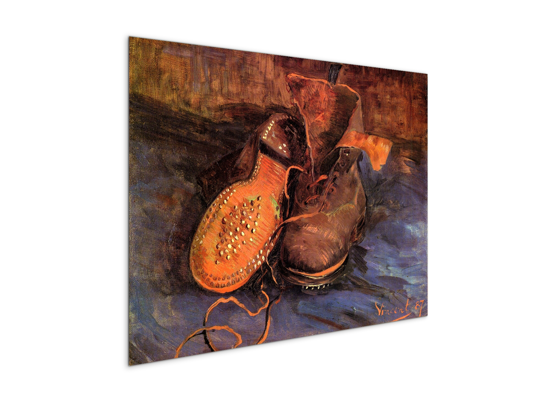 a-pair-of-shoes4as90541-