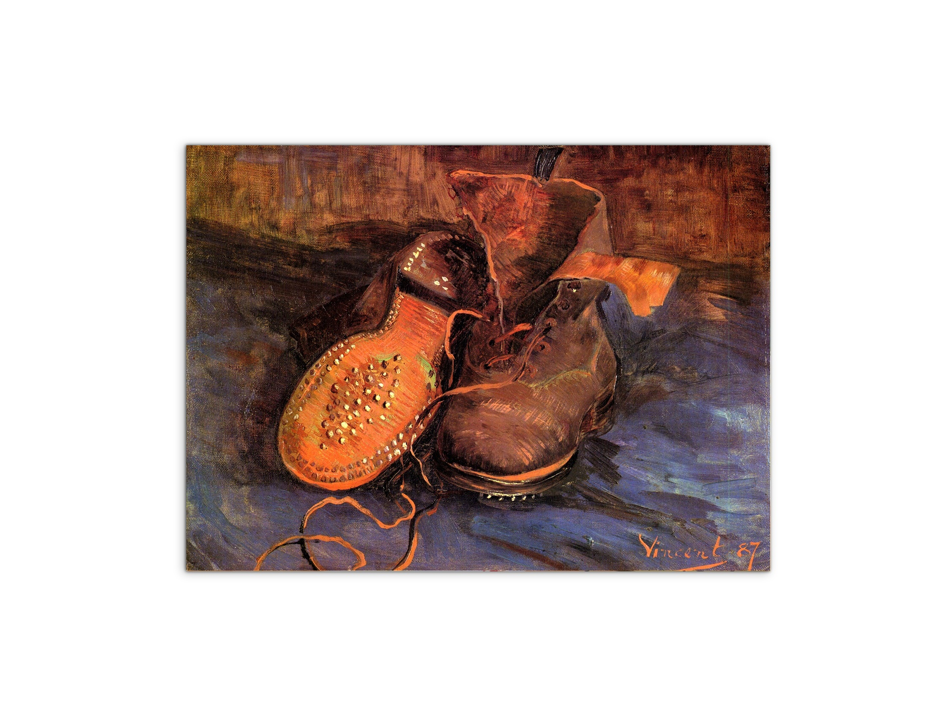 a-pair-of-shoes4as90541-