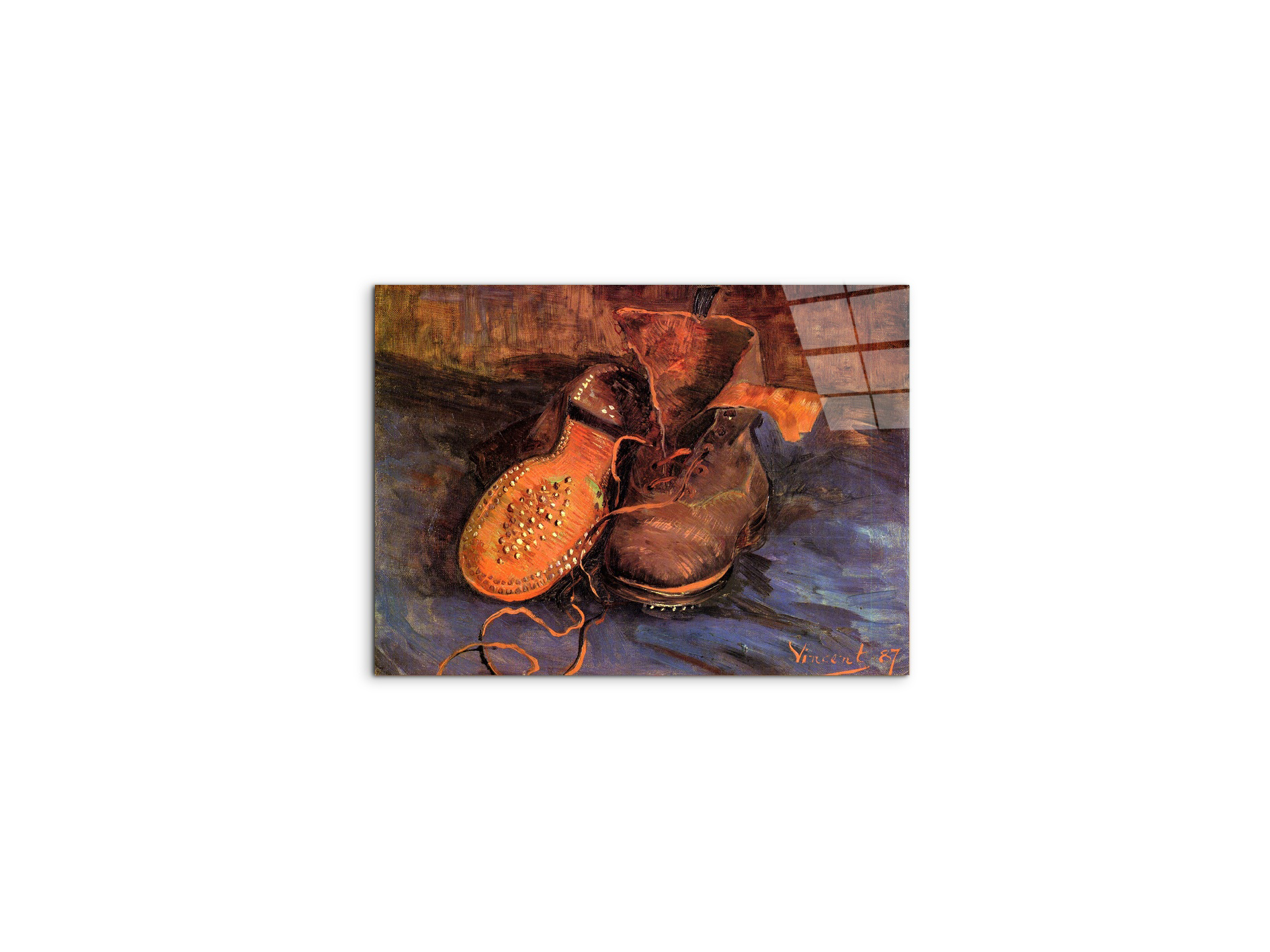 a-pair-of-shoes4as90541-