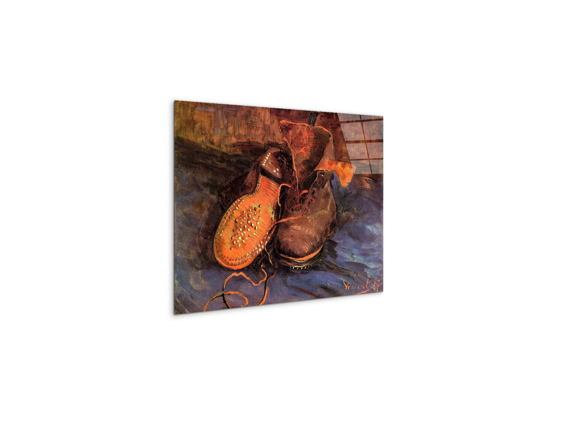 a-pair-of-shoes4as90541-