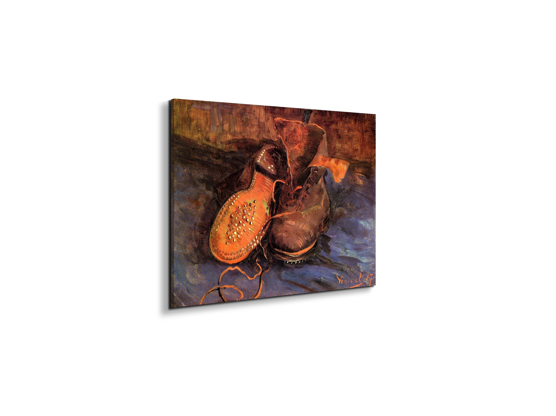 a-pair-of-shoes4as90541-