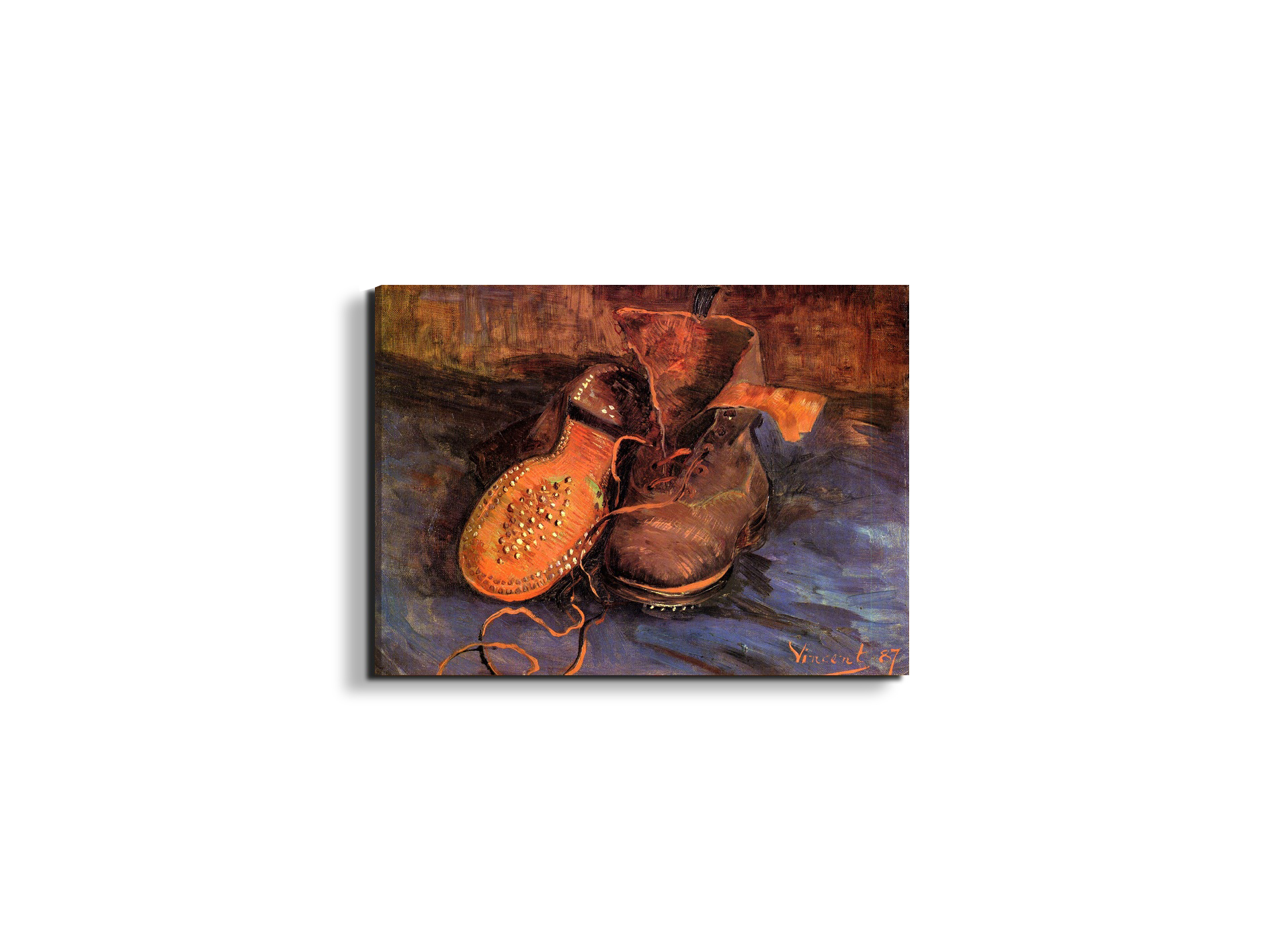a-pair-of-shoes4as90541-