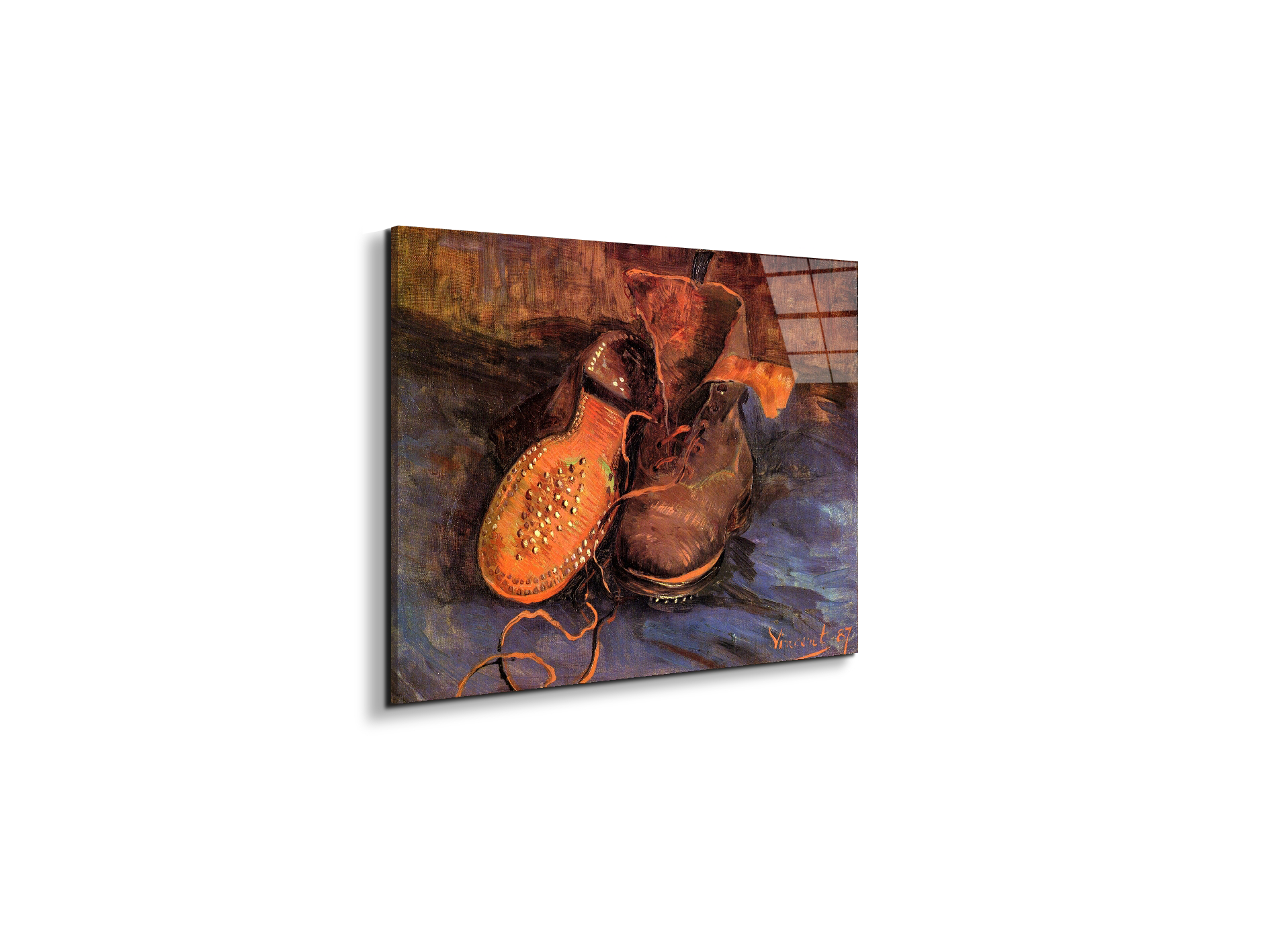 a-pair-of-shoes4as90541-