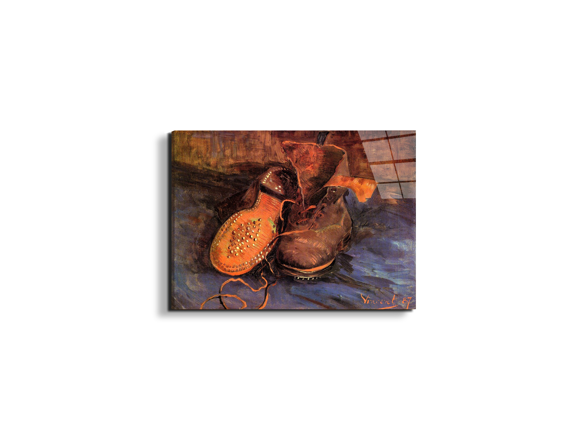 a-pair-of-shoes4as90541-