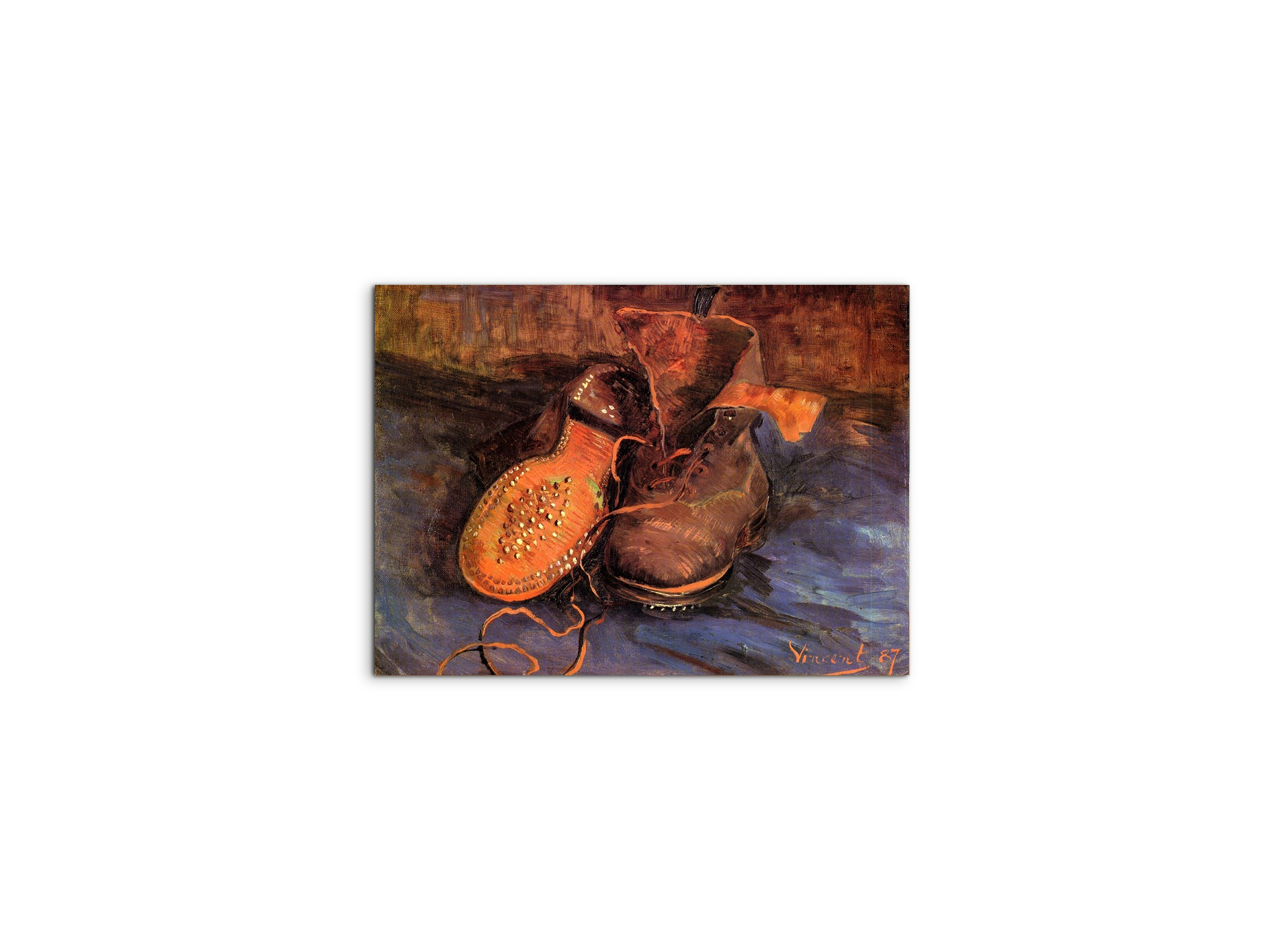a-pair-of-shoes4as90541-