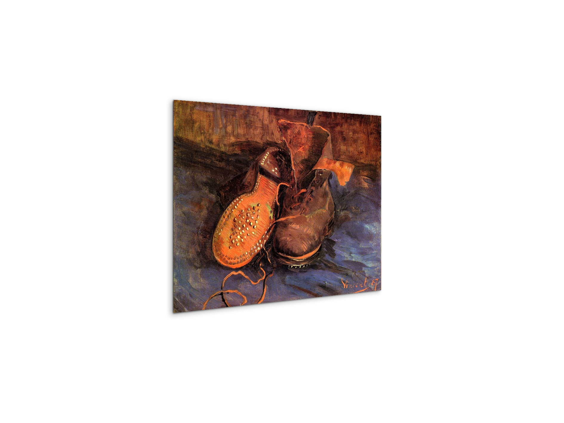 a-pair-of-shoes4as90541-