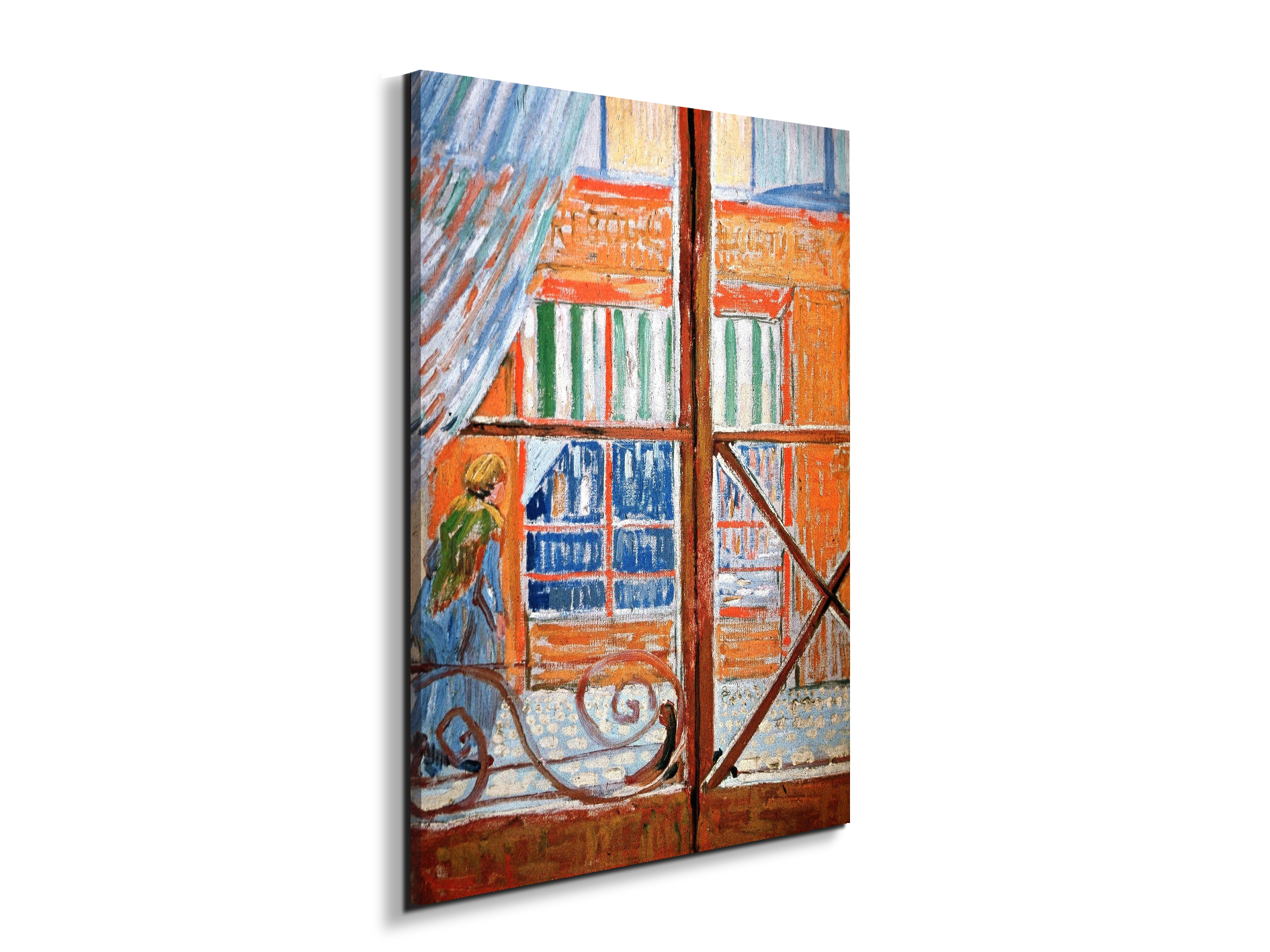 a-pork-butchers-shop-seen-from-a-windowas90543-