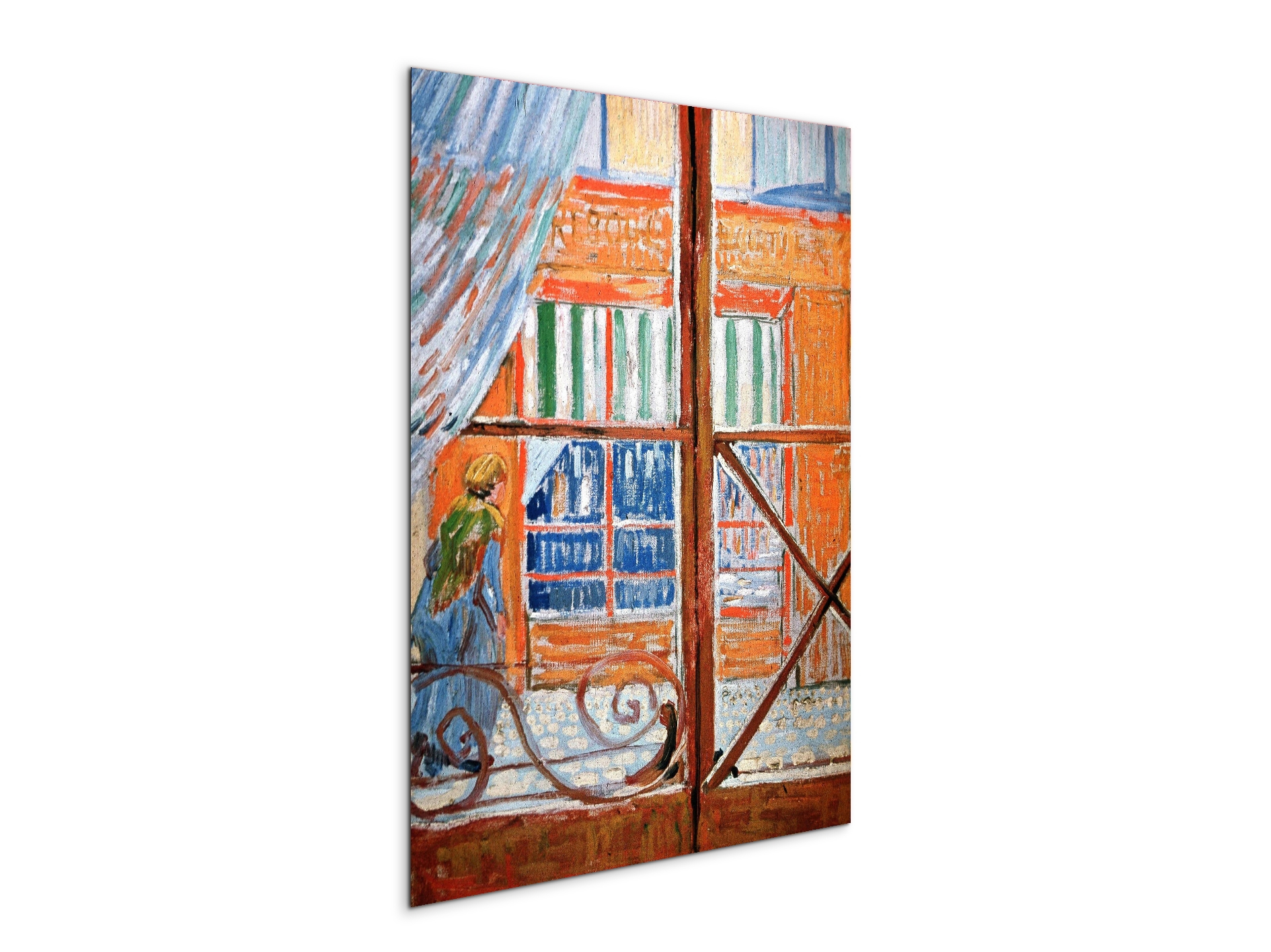 a-pork-butchers-shop-seen-from-a-windowas90543-