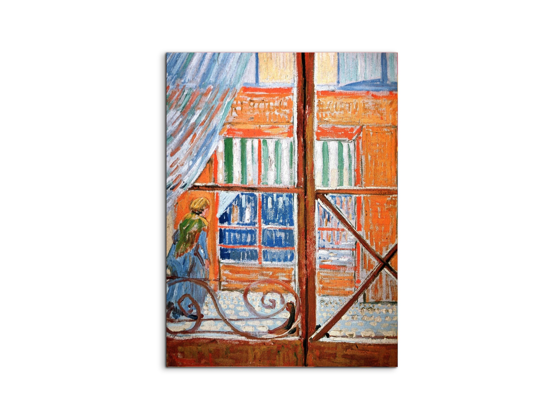 a-pork-butchers-shop-seen-from-a-windowas90543-