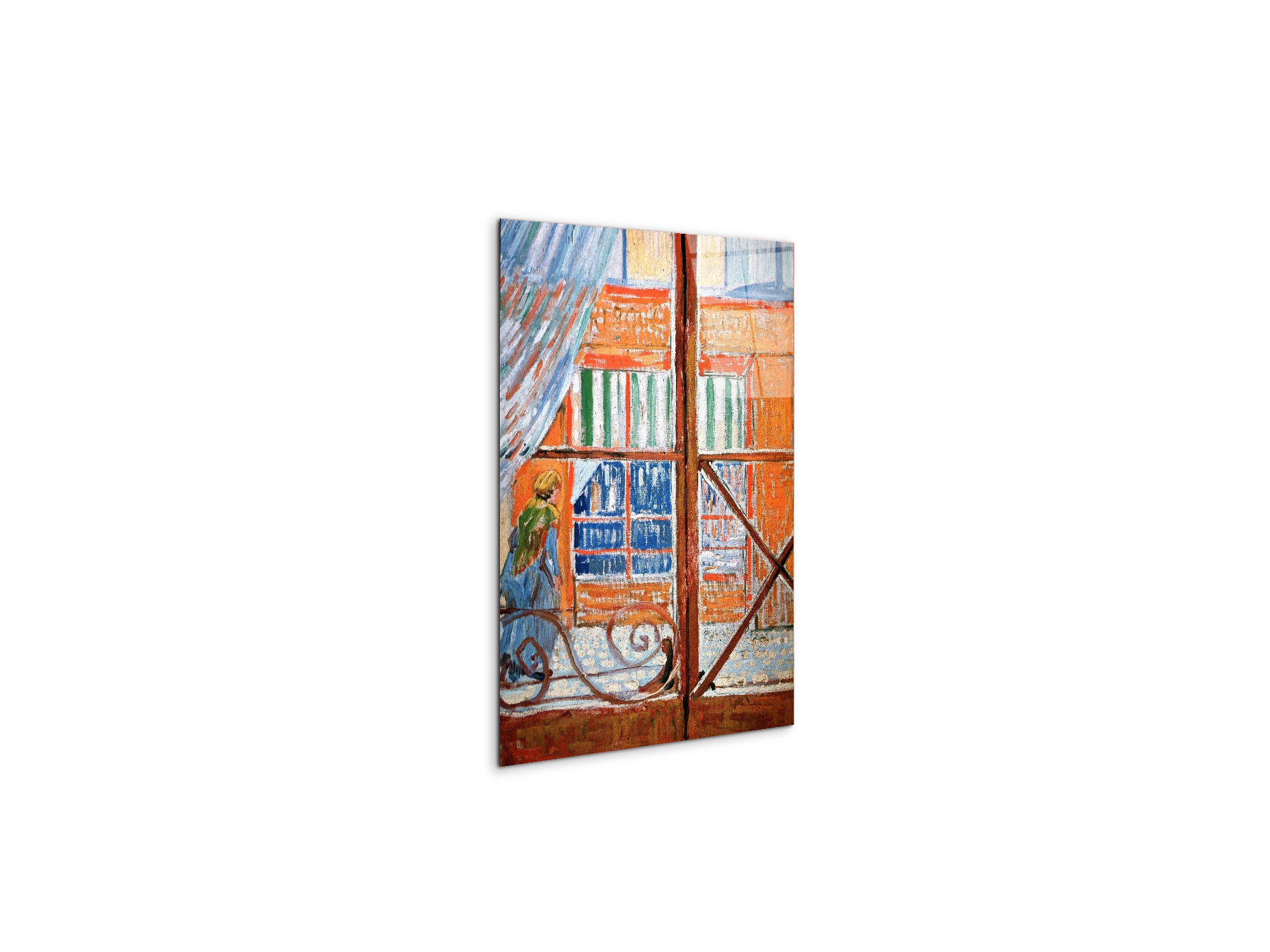 a-pork-butchers-shop-seen-from-a-windowas90543-