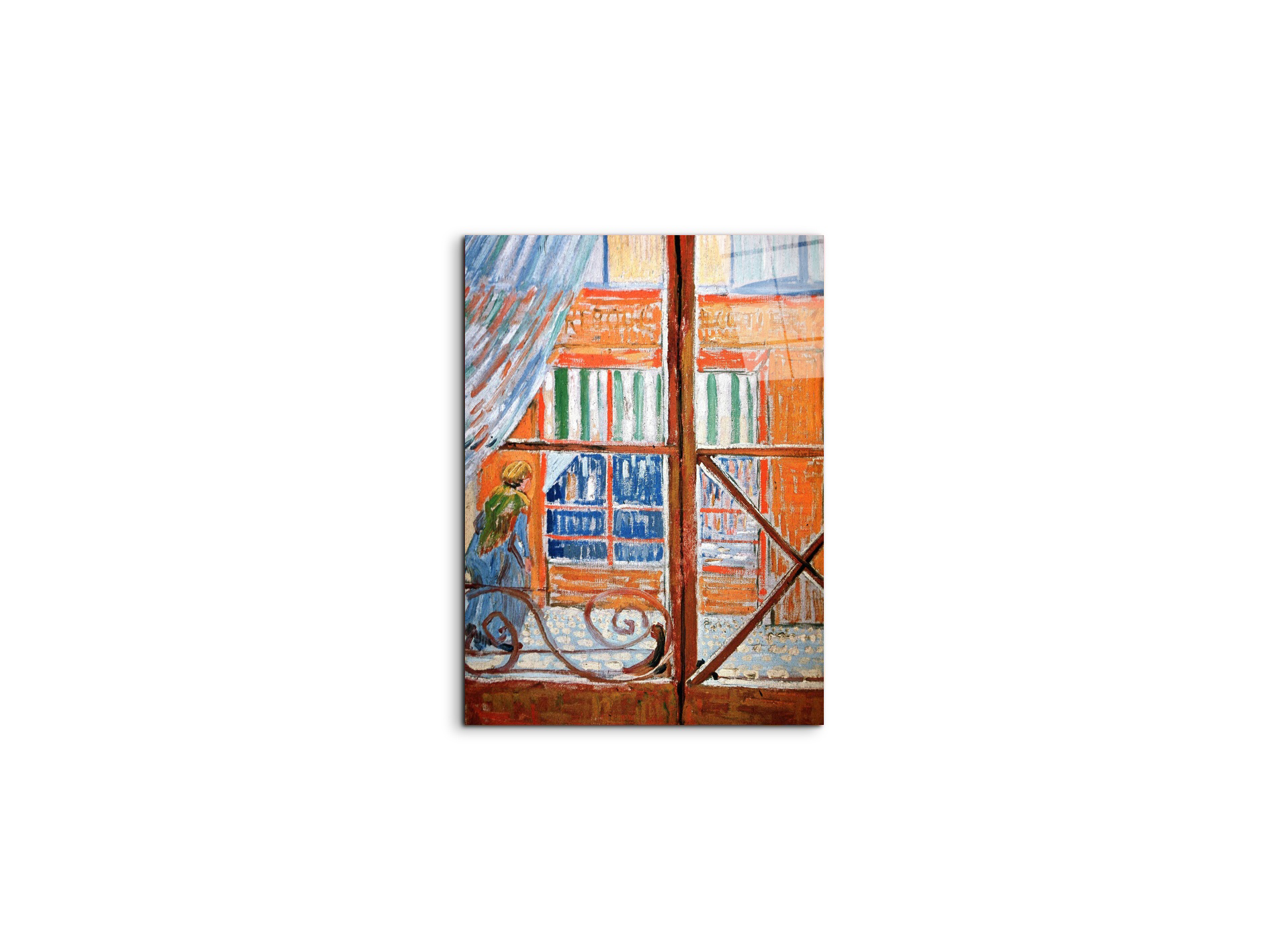 a-pork-butchers-shop-seen-from-a-windowas90543-