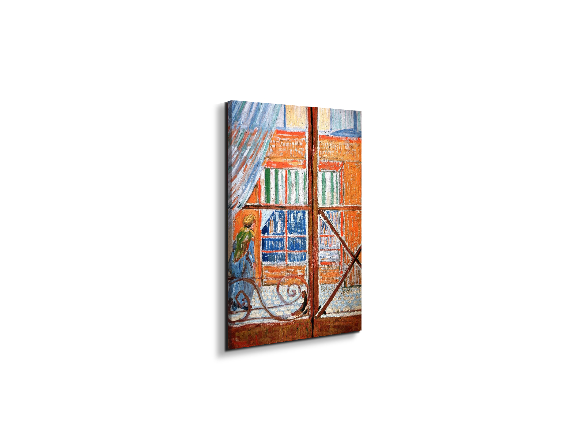 a-pork-butchers-shop-seen-from-a-windowas90543-