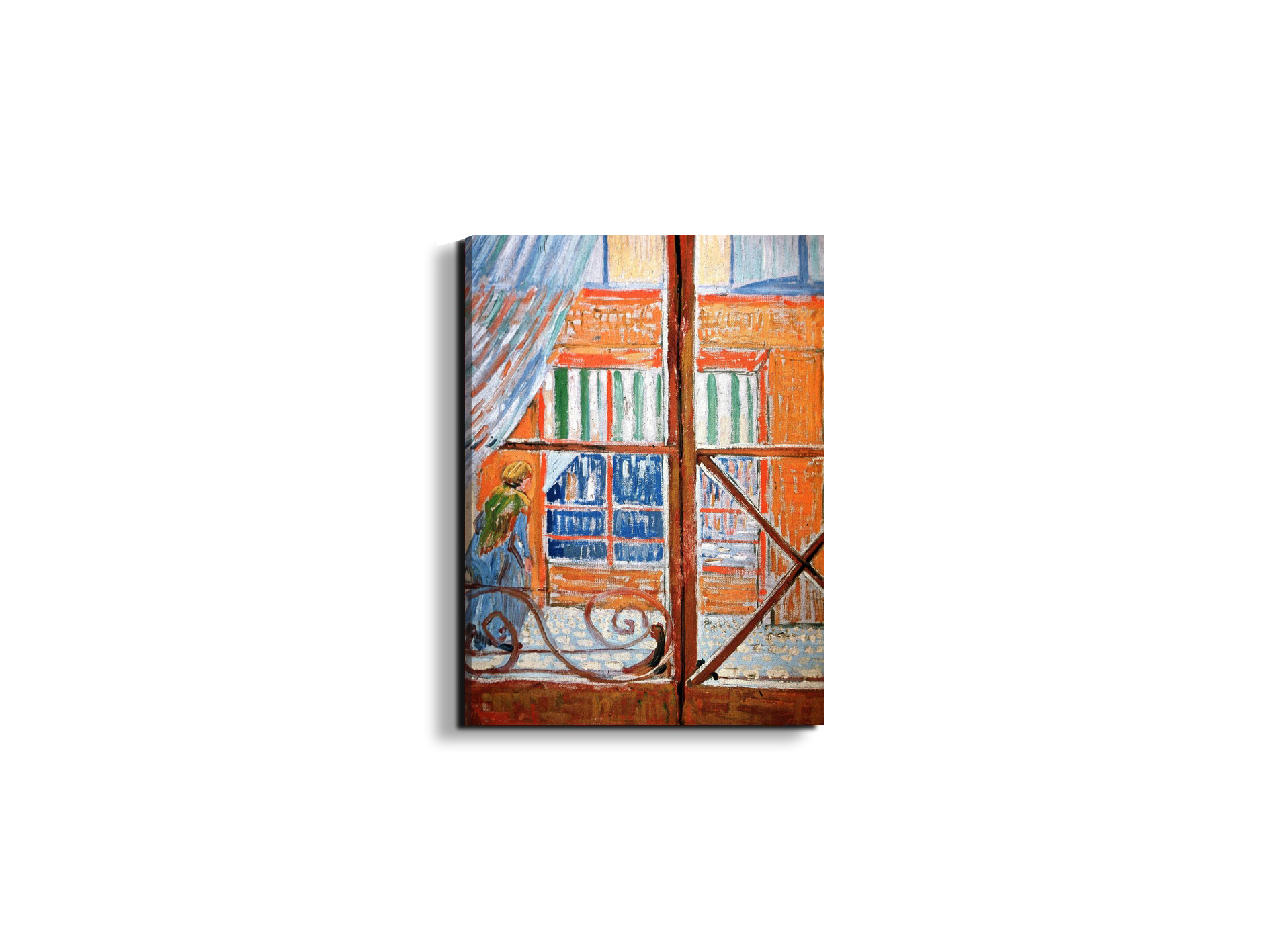 a-pork-butchers-shop-seen-from-a-windowas90543-