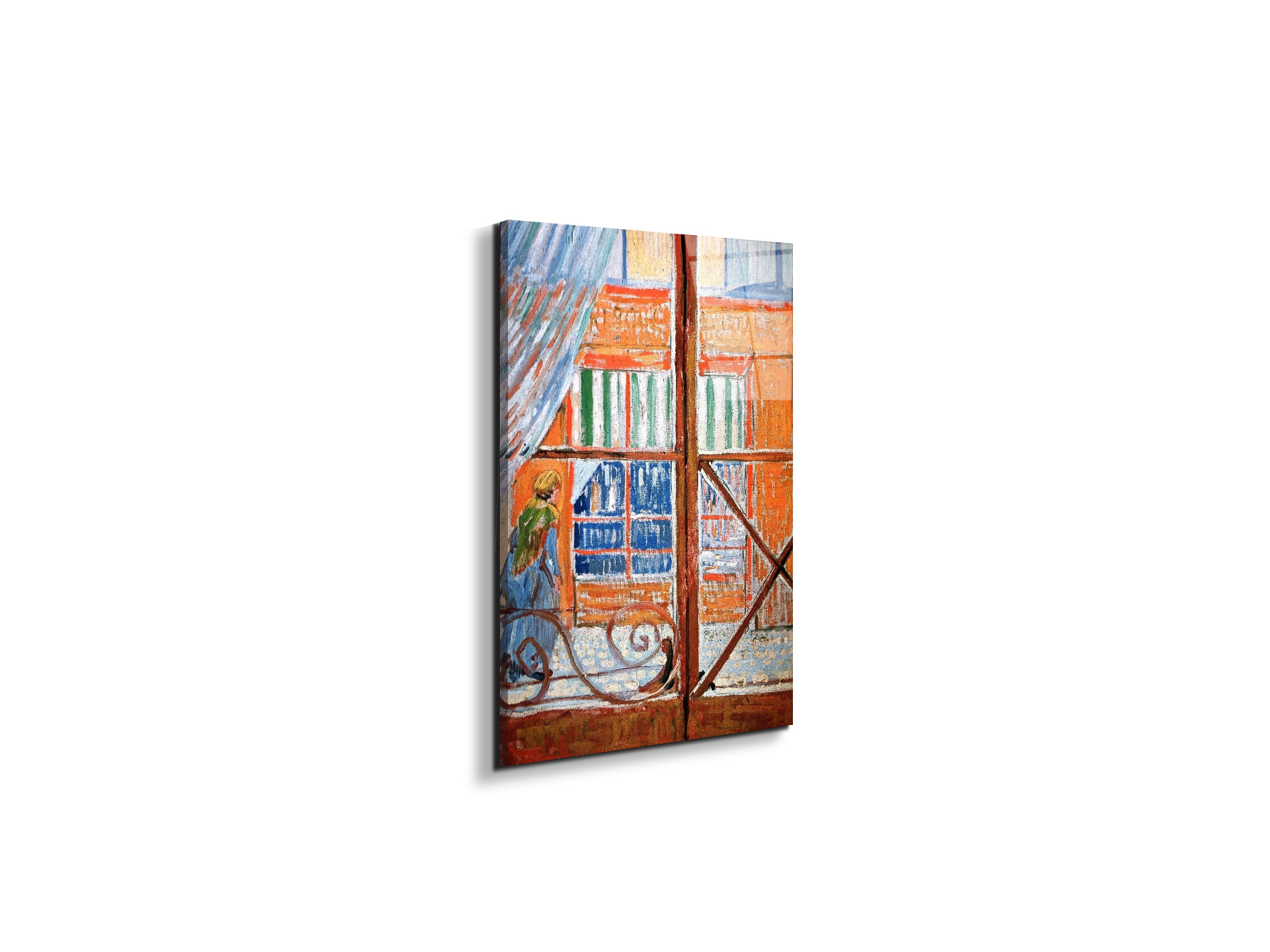 a-pork-butchers-shop-seen-from-a-windowas90543-