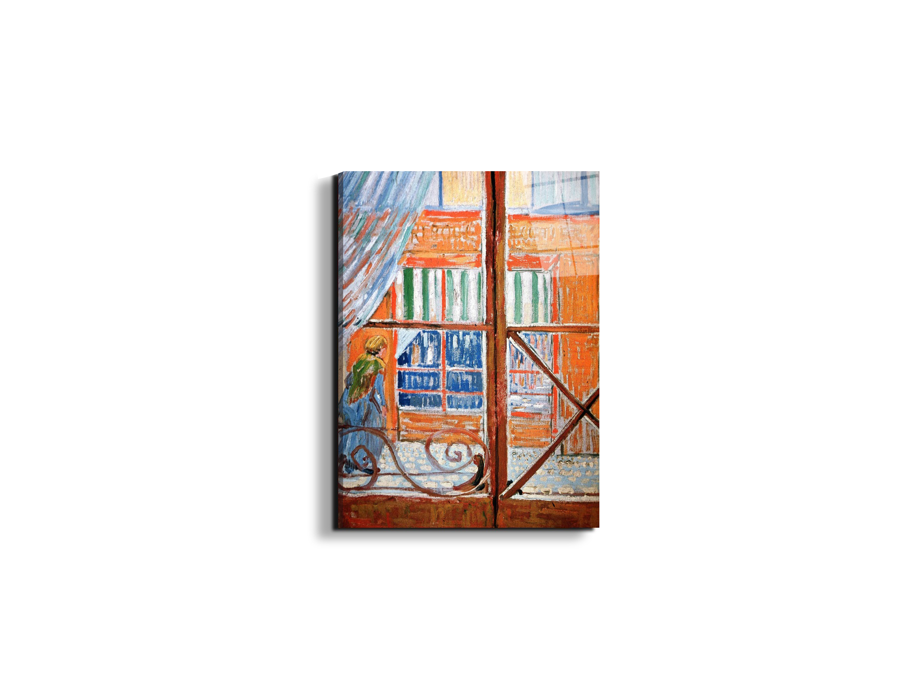 a-pork-butchers-shop-seen-from-a-windowas90543-
