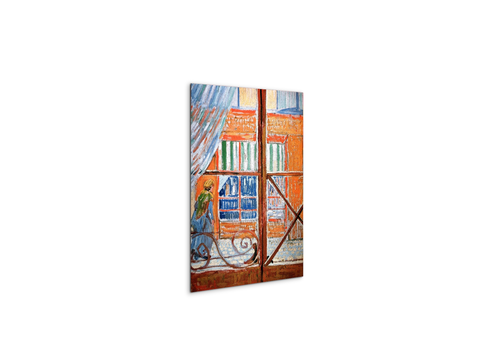 a-pork-butchers-shop-seen-from-a-windowas90543-