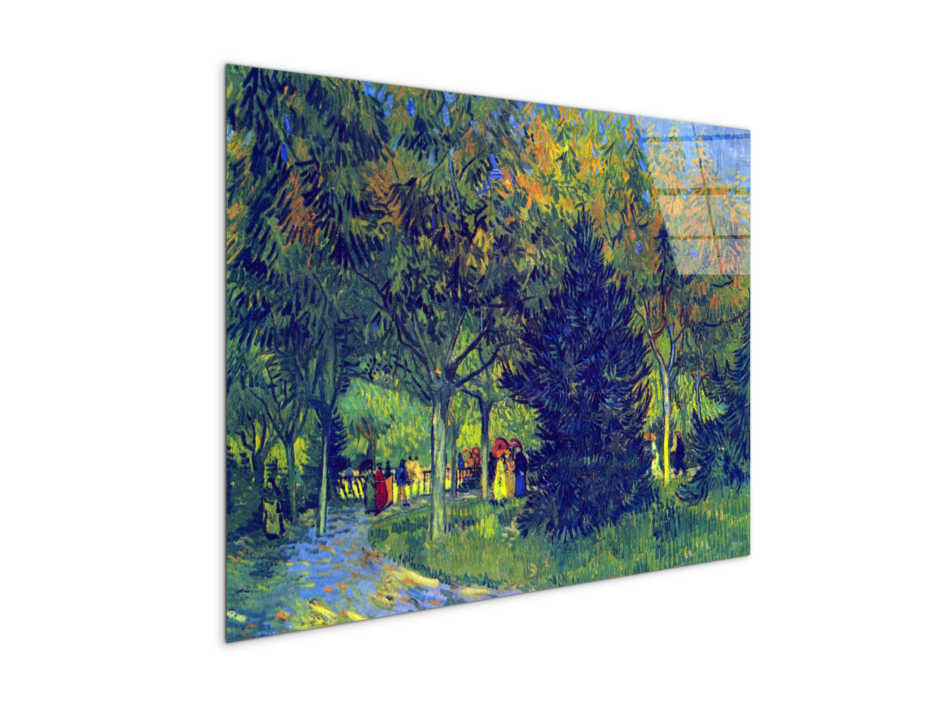 allee-in-the-park-by-van-goghas90545-