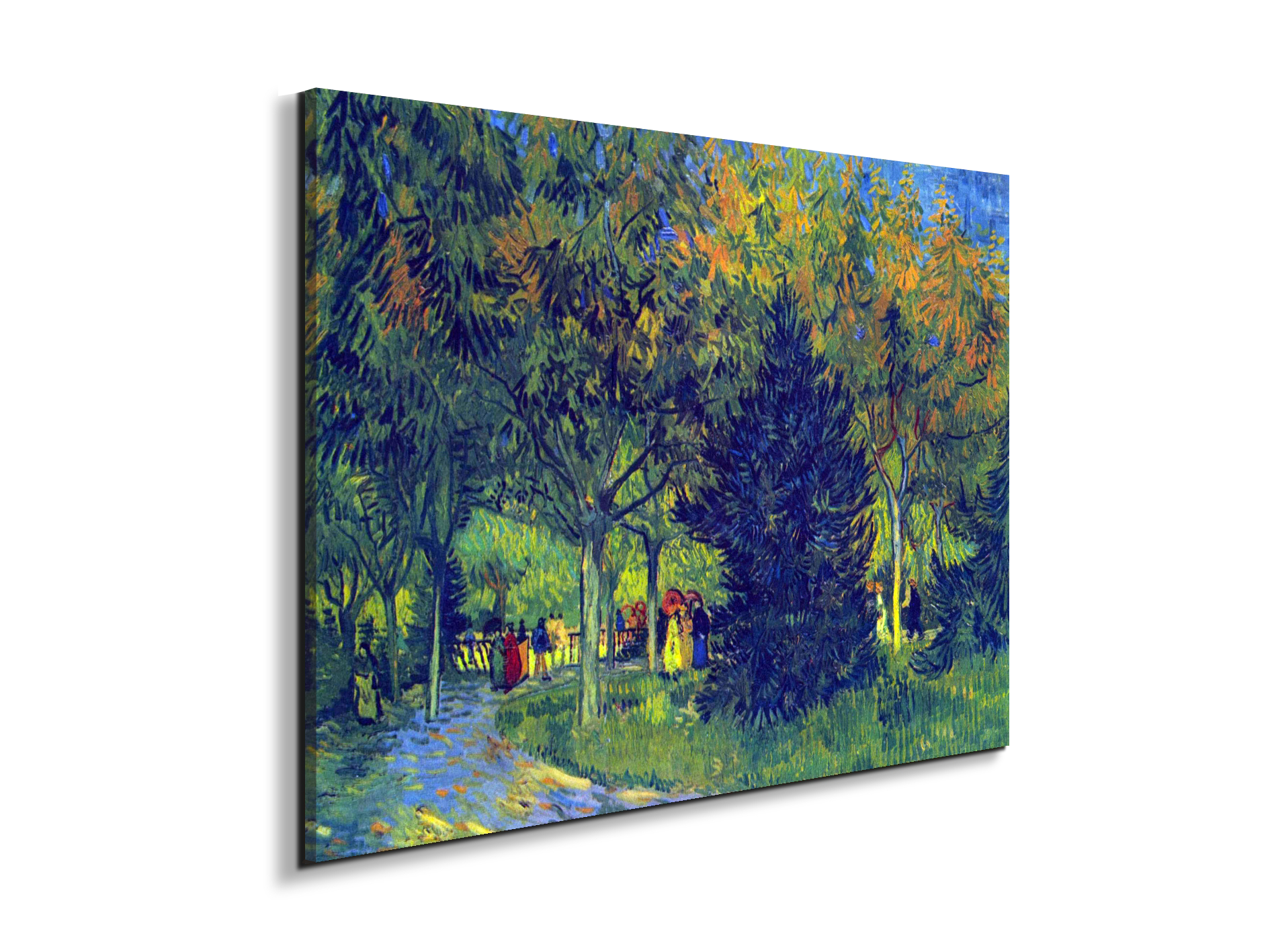 allee-in-the-park-by-van-goghas90545-