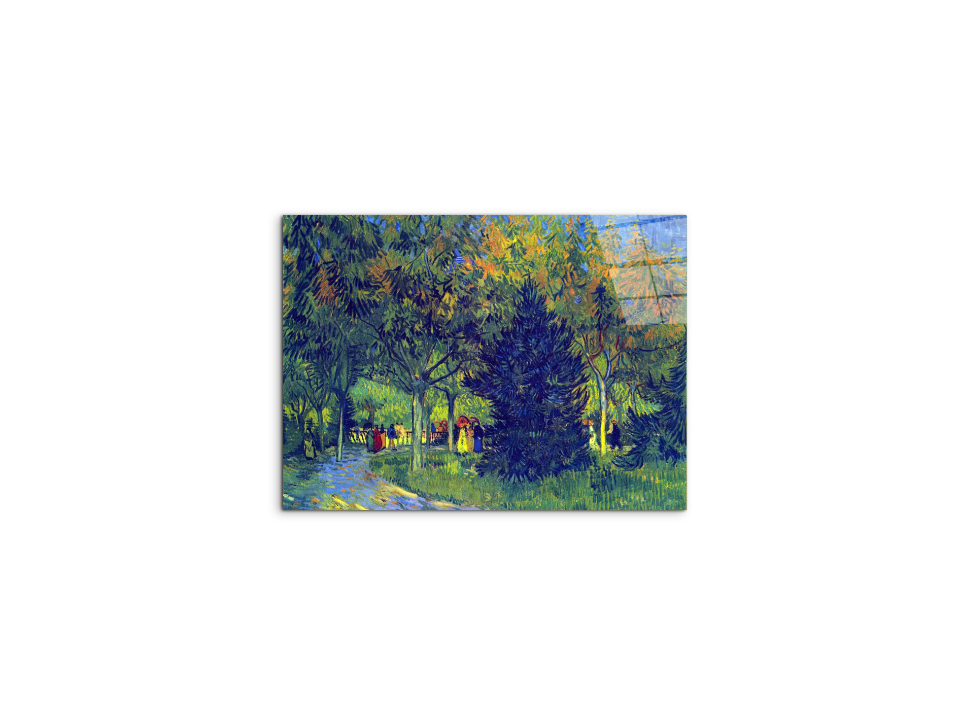allee-in-the-park-by-van-goghas90545-