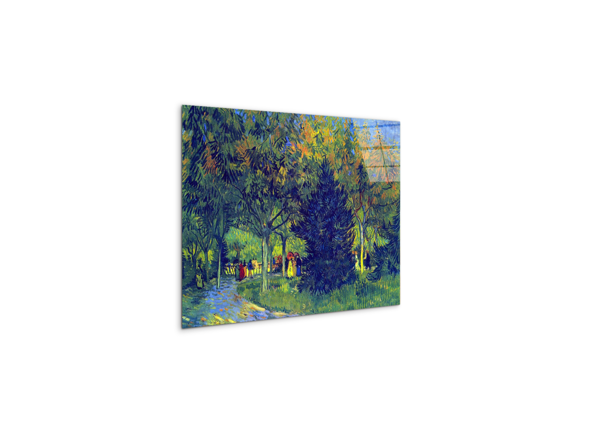 allee-in-the-park-by-van-goghas90545-