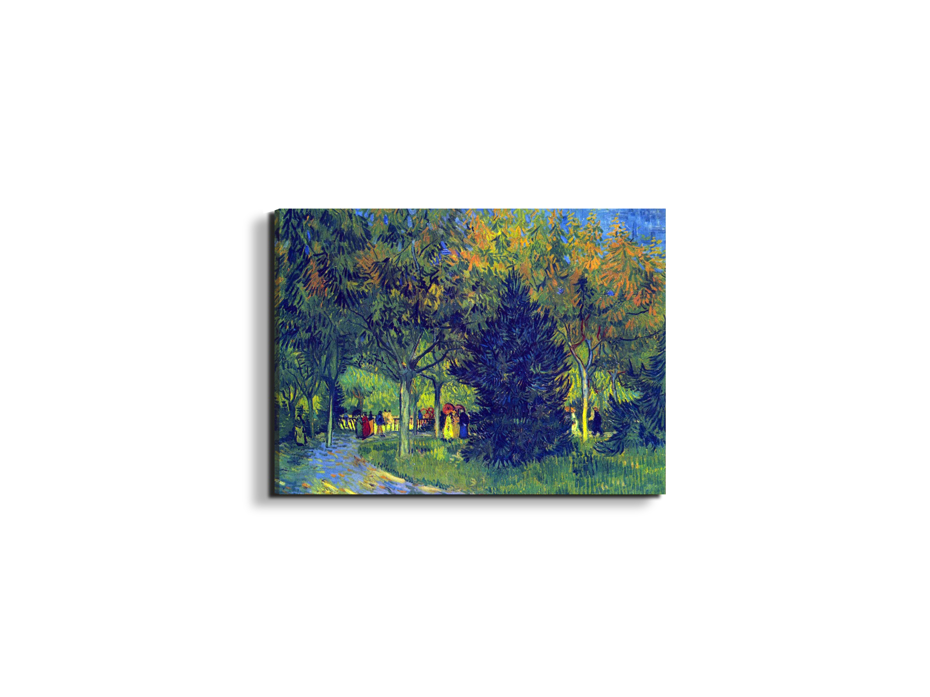 allee-in-the-park-by-van-goghas90545-