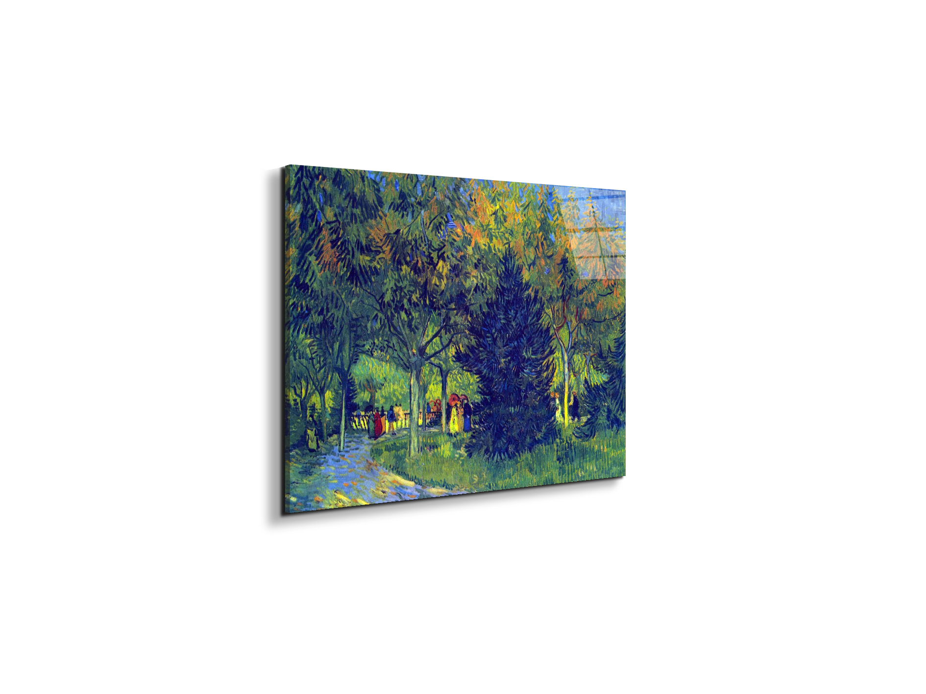 allee-in-the-park-by-van-goghas90545-