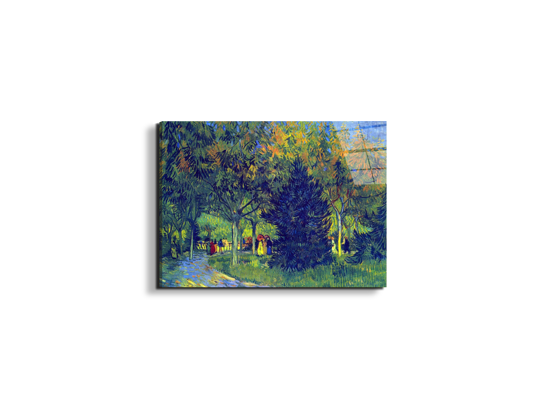 allee-in-the-park-by-van-goghas90545-