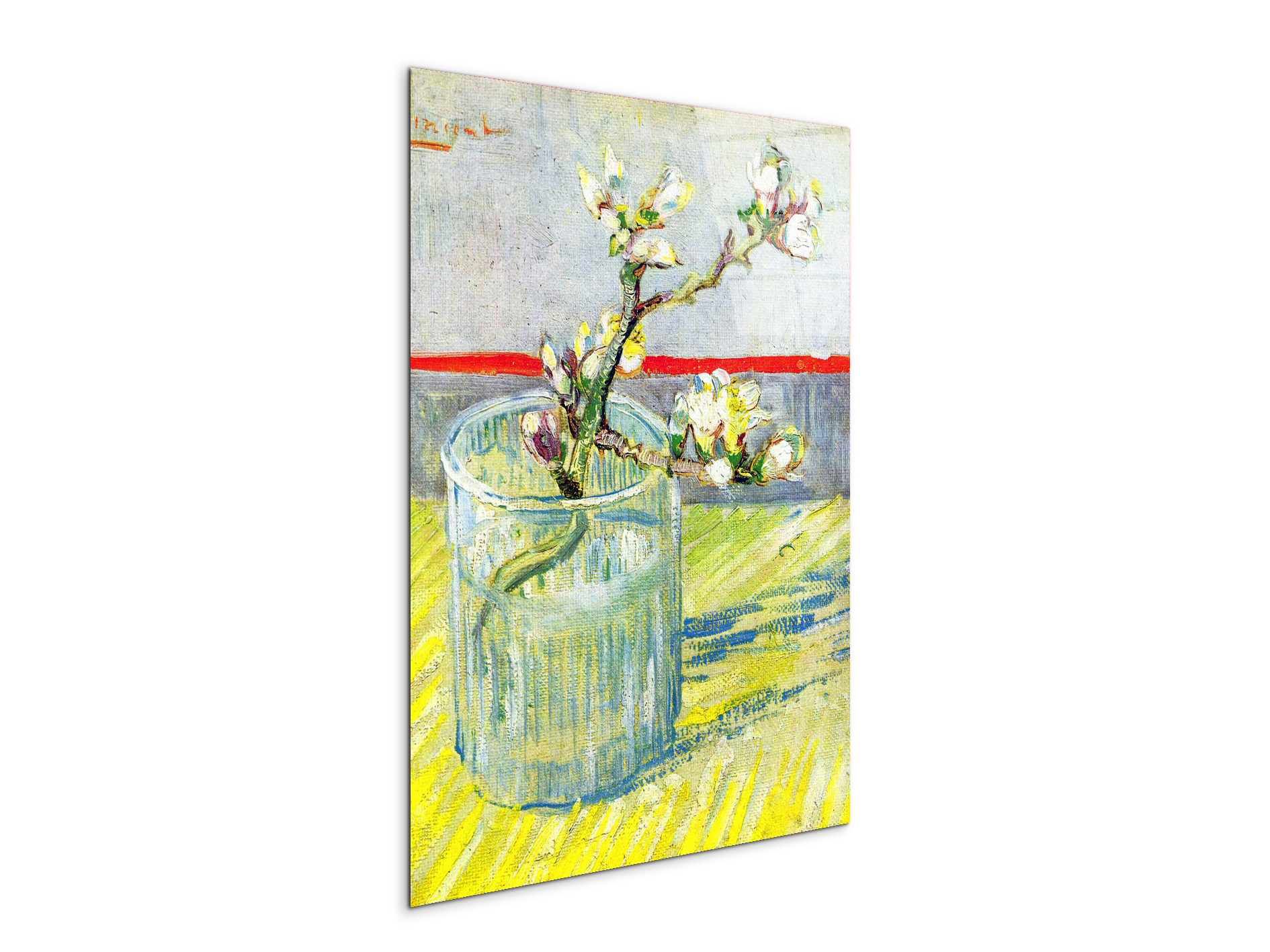 almond-blossom-branchas90547-