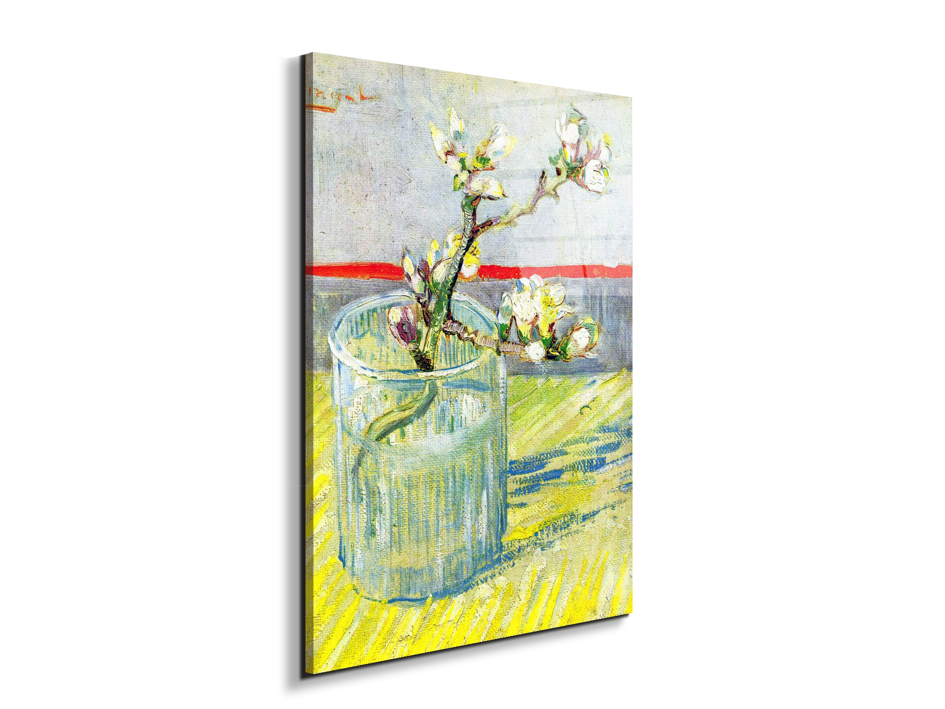 almond-blossom-branchas90547-