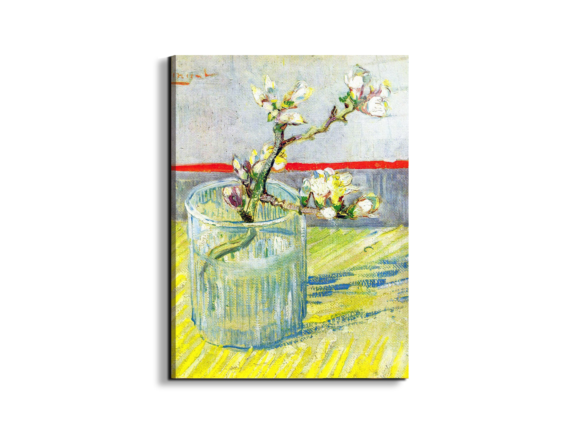 almond-blossom-branchas90547-