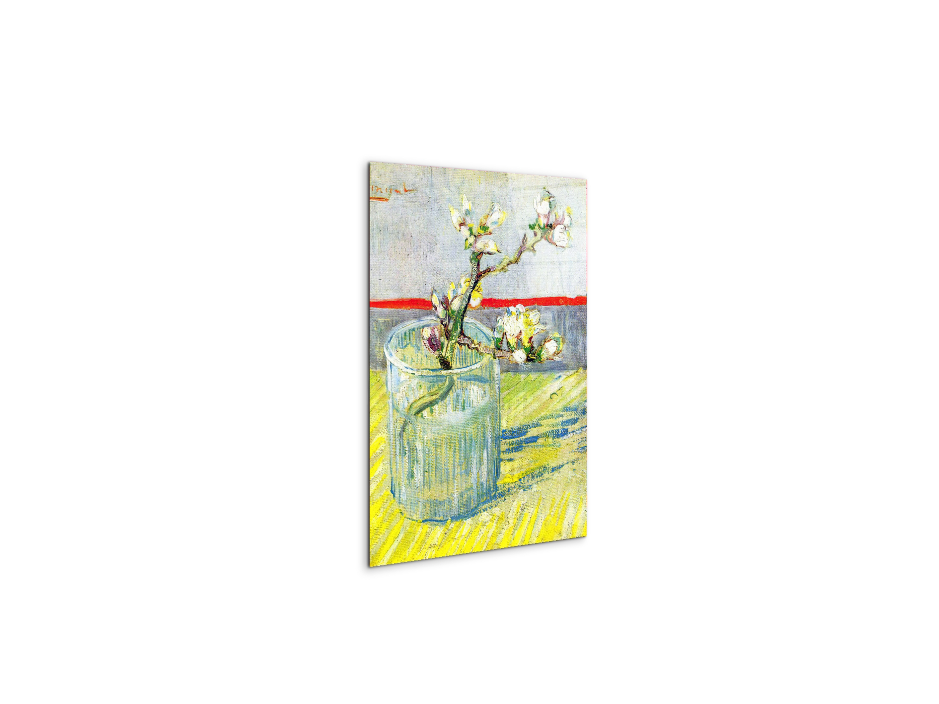 almond-blossom-branchas90547-