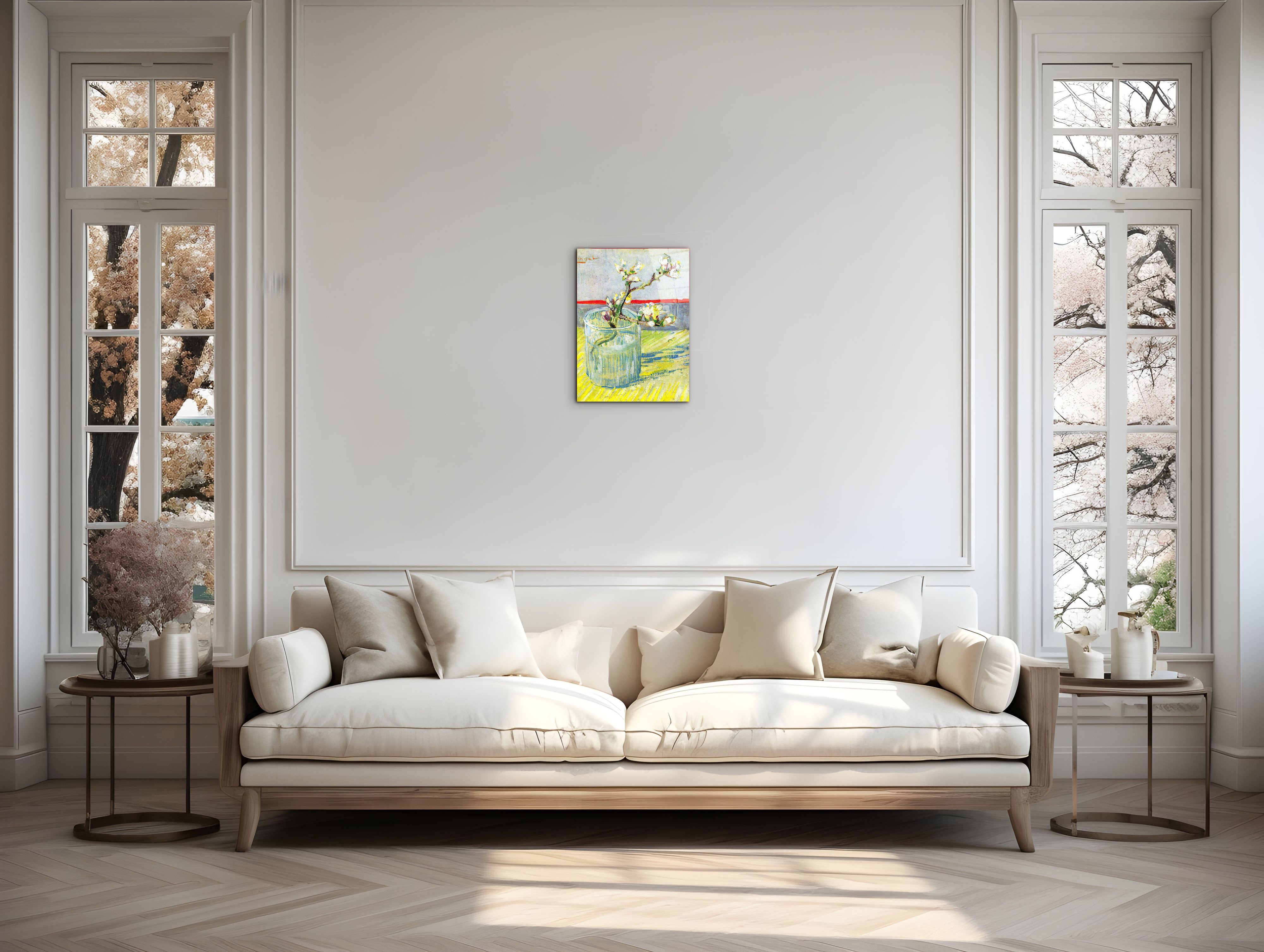 almond-blossom-branchas90547-