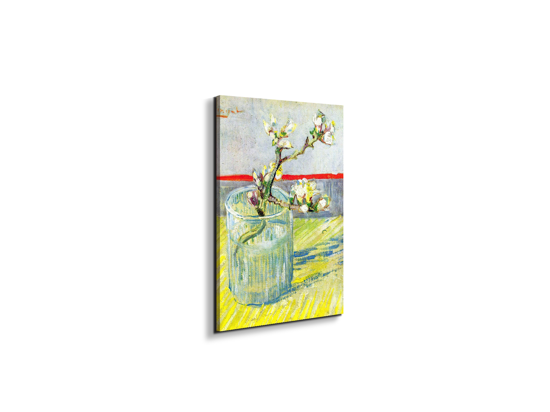 almond-blossom-branchas90547-