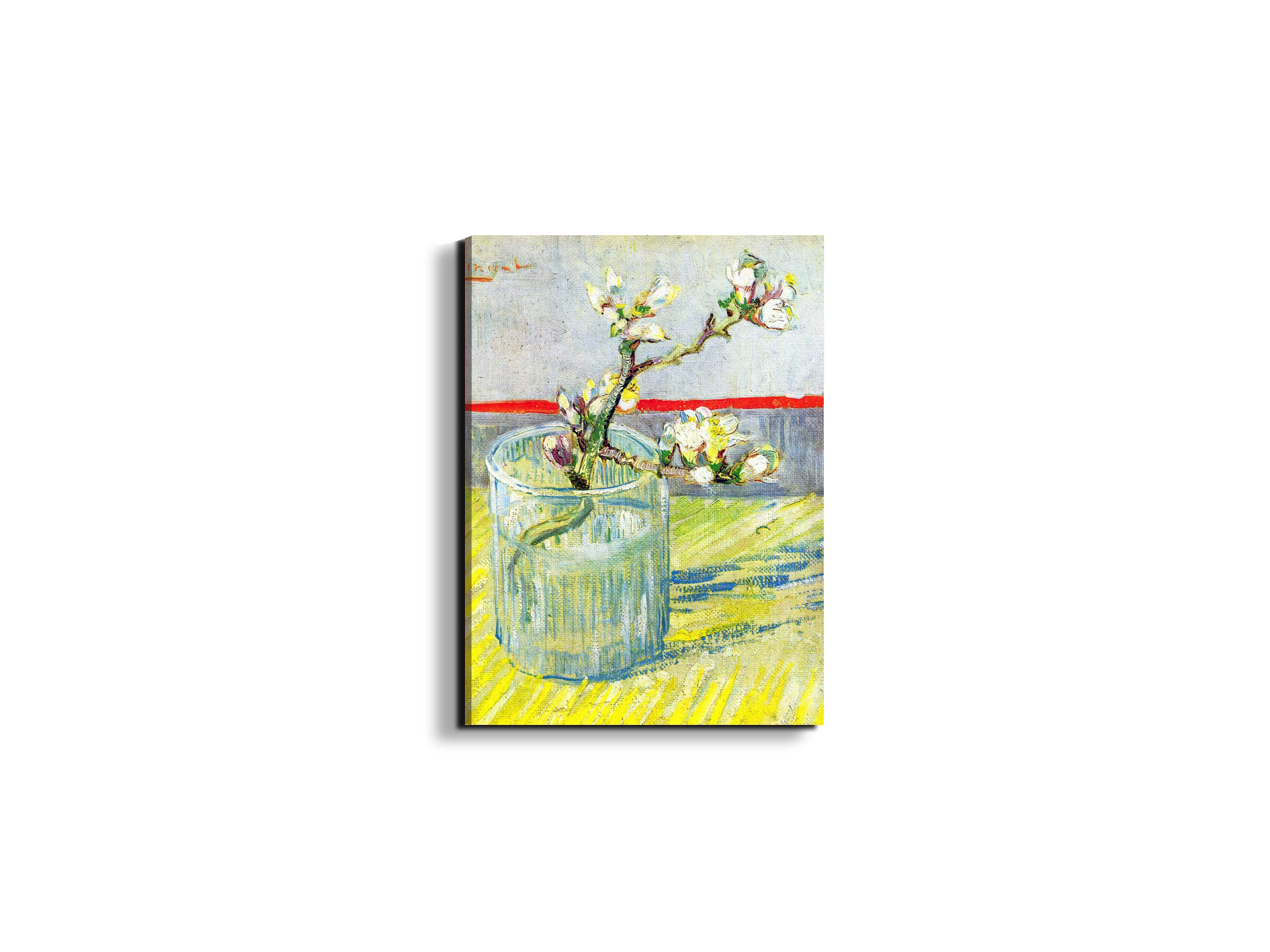 almond-blossom-branchas90547-