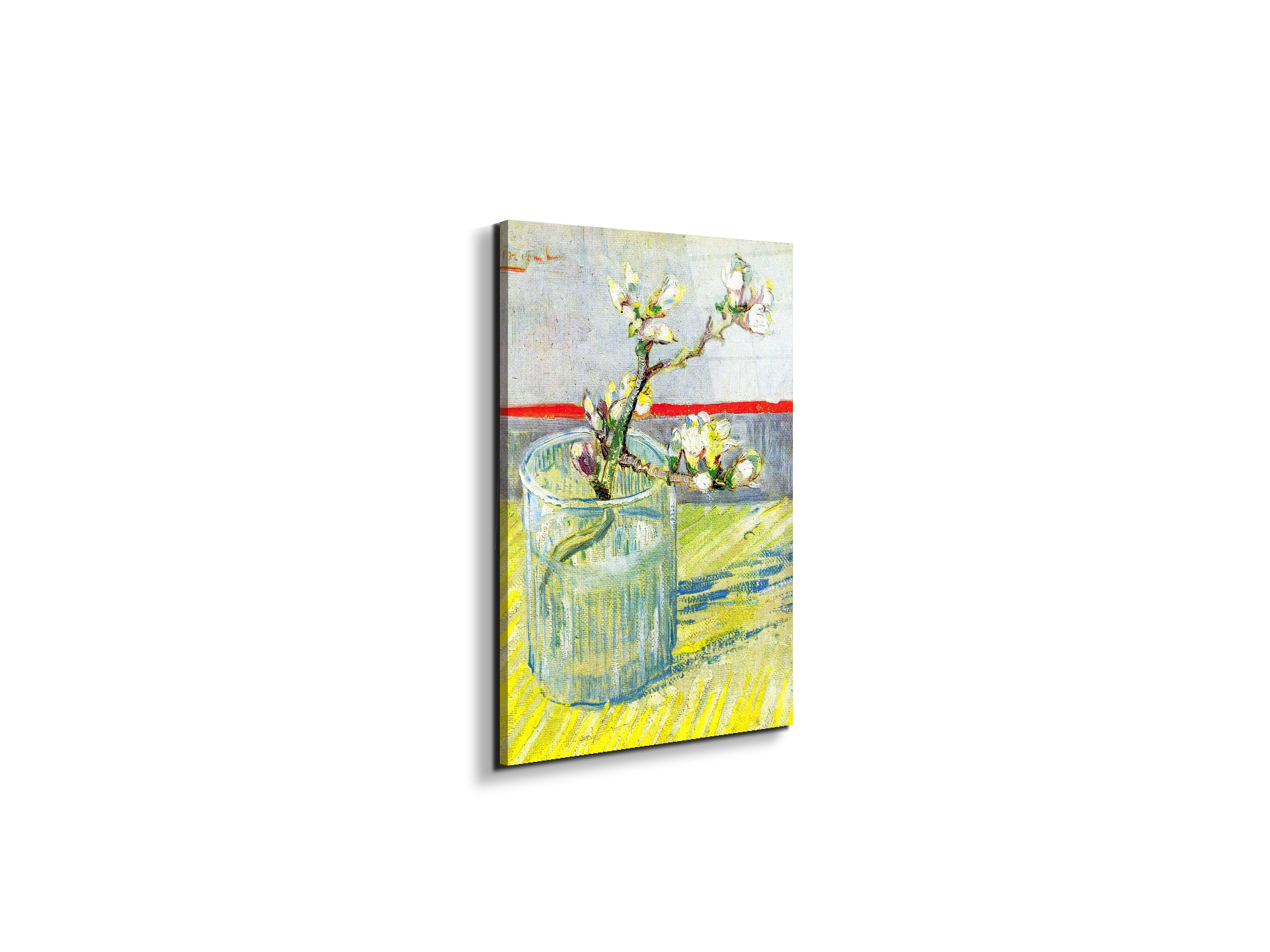 almond-blossom-branchas90547-