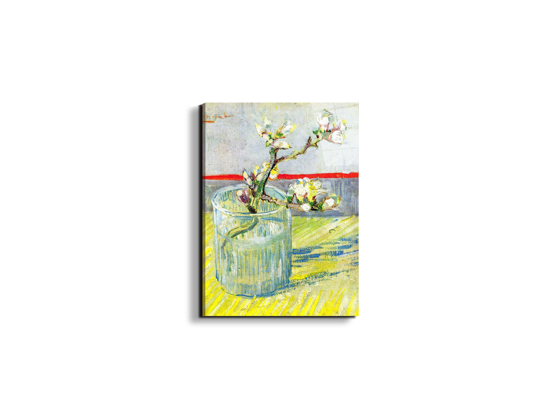 almond-blossom-branchas90547-