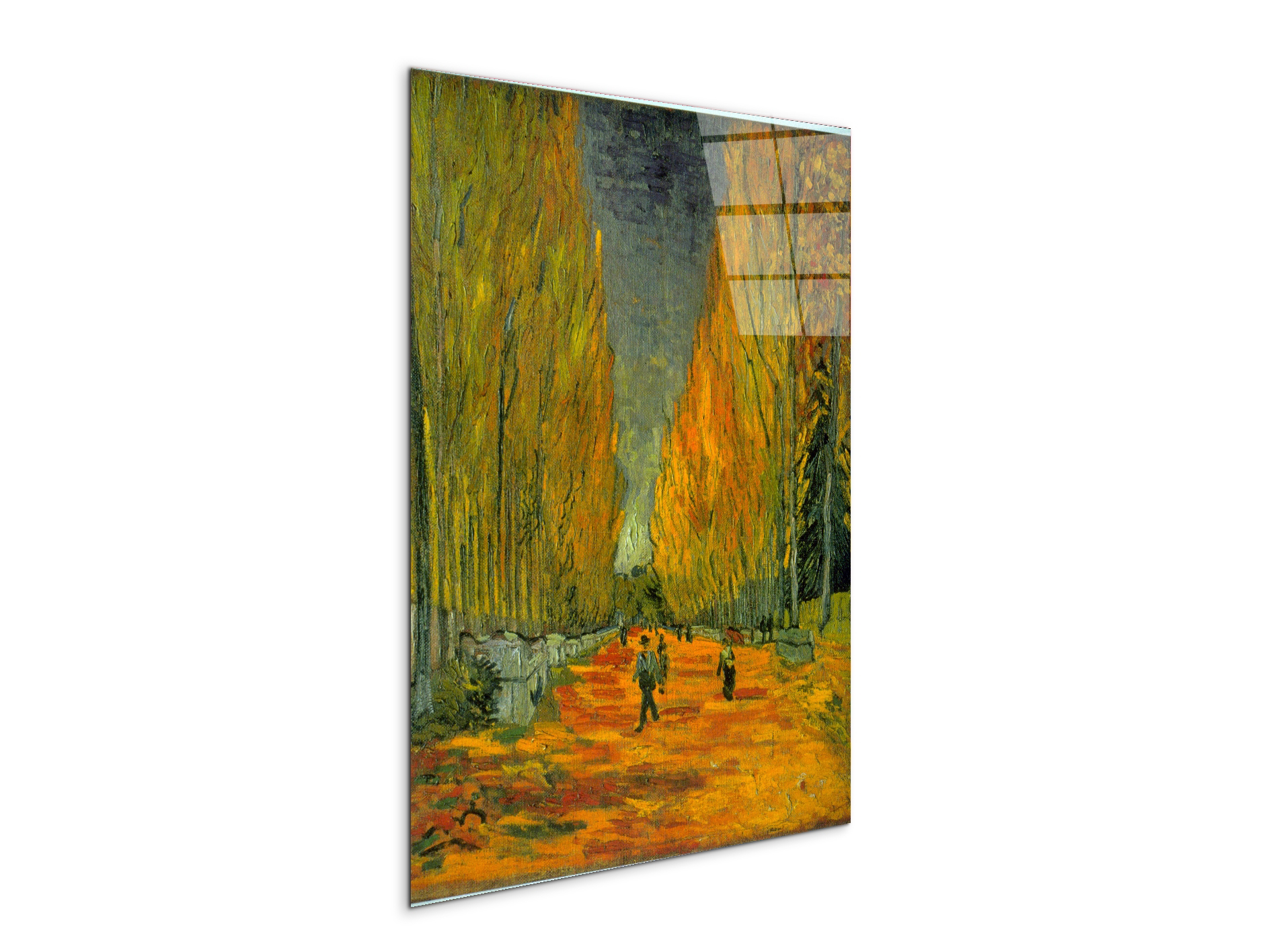 alyscampsas90549-#materiale_CrystalArt/dimensioni_57x76