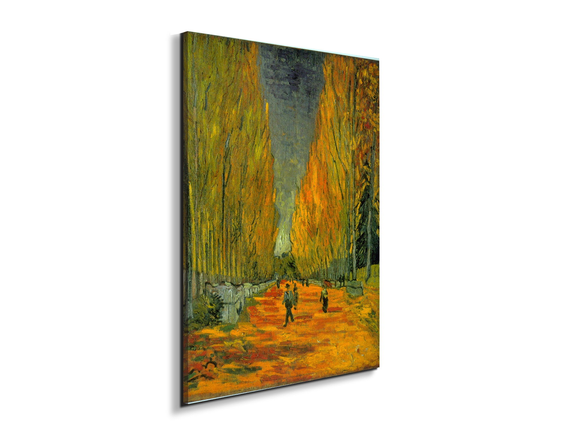 alyscampsas90549-#materiale_EarthArt/dimensioni_57x76