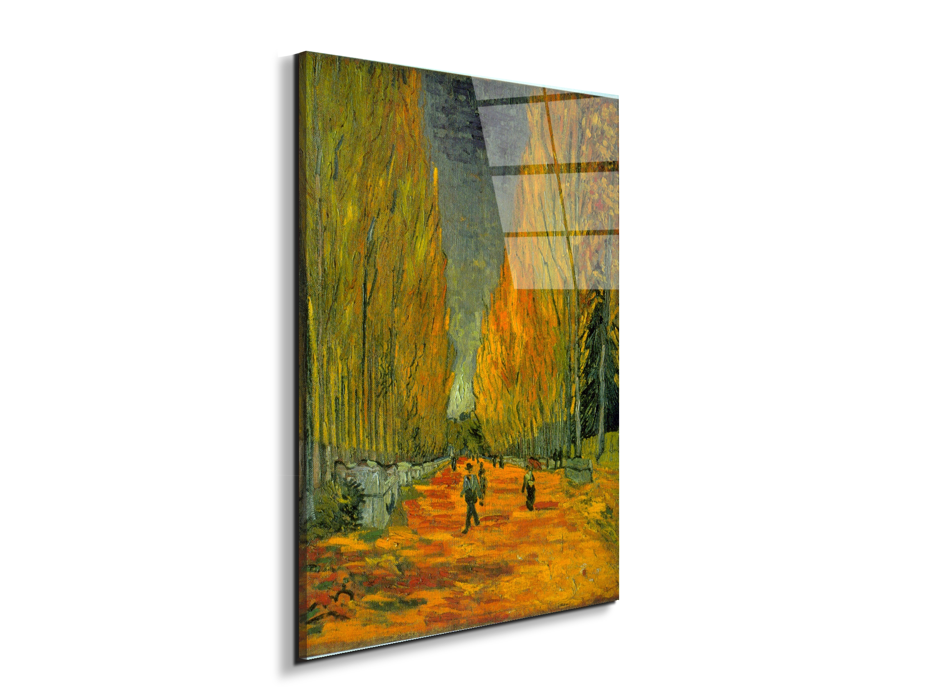 alyscampsas90549-#materiale_EarthArt Total Gloss/dimensioni_57x76